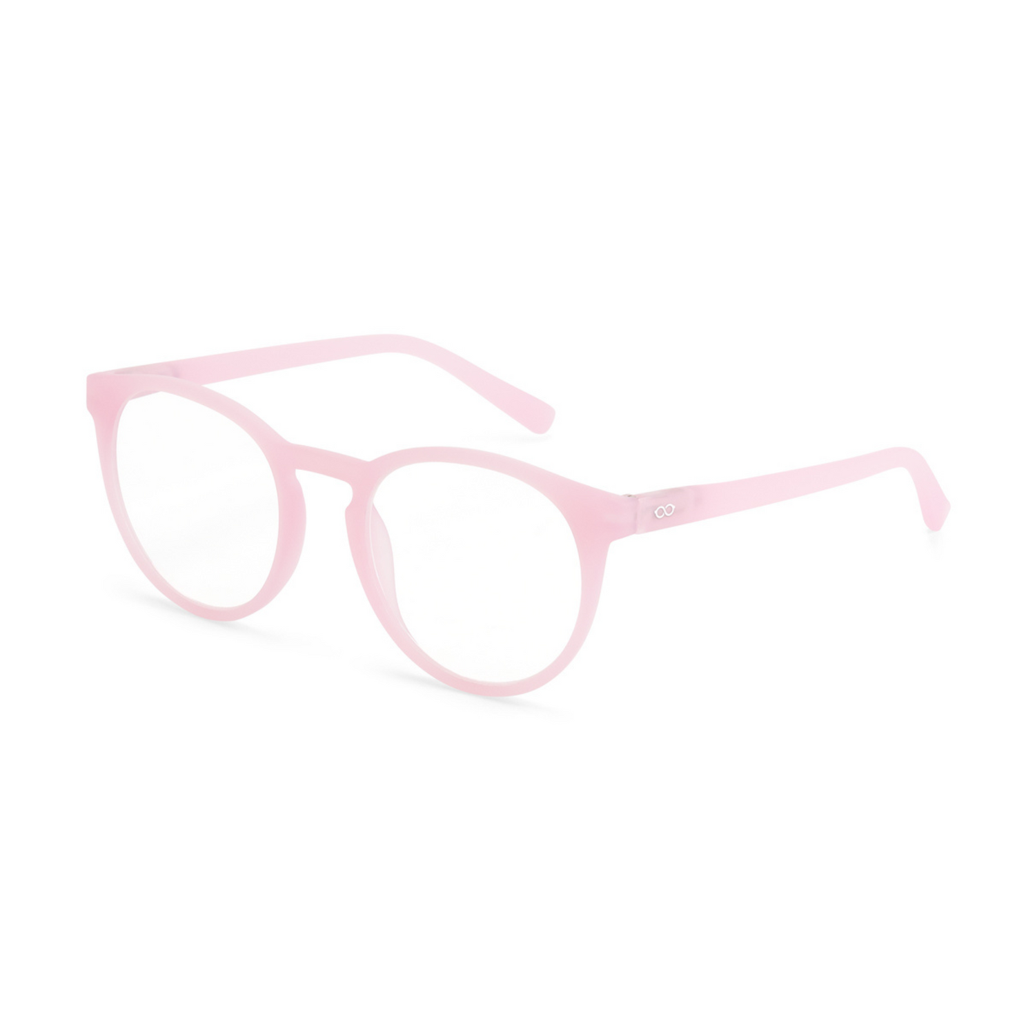 Leesbril Papillon