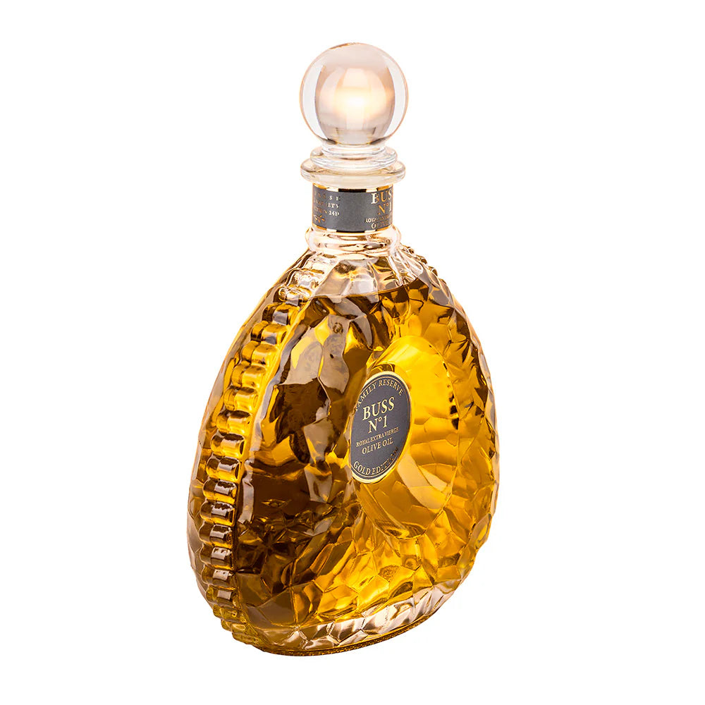 OLIVE OIL N°1 Royal Extra Vierge Louis XIII 700ml