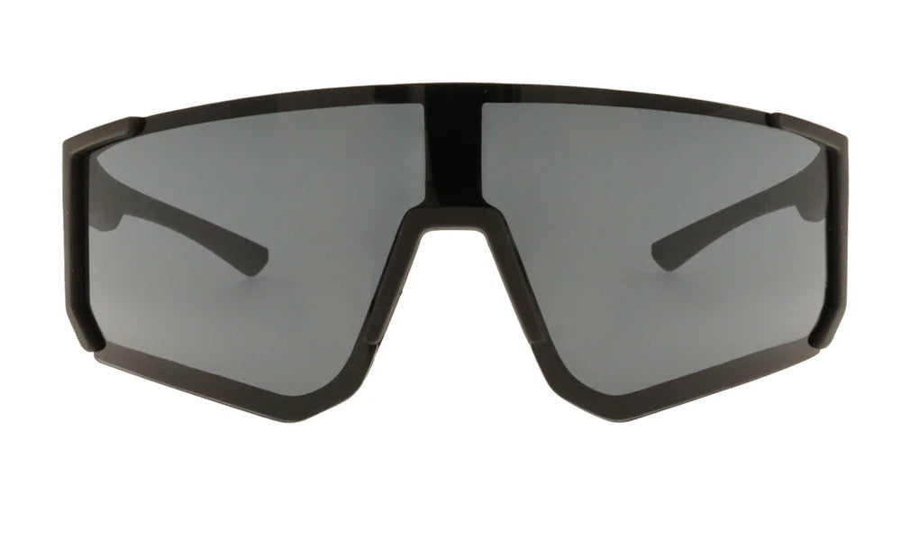 Sunglass Miles