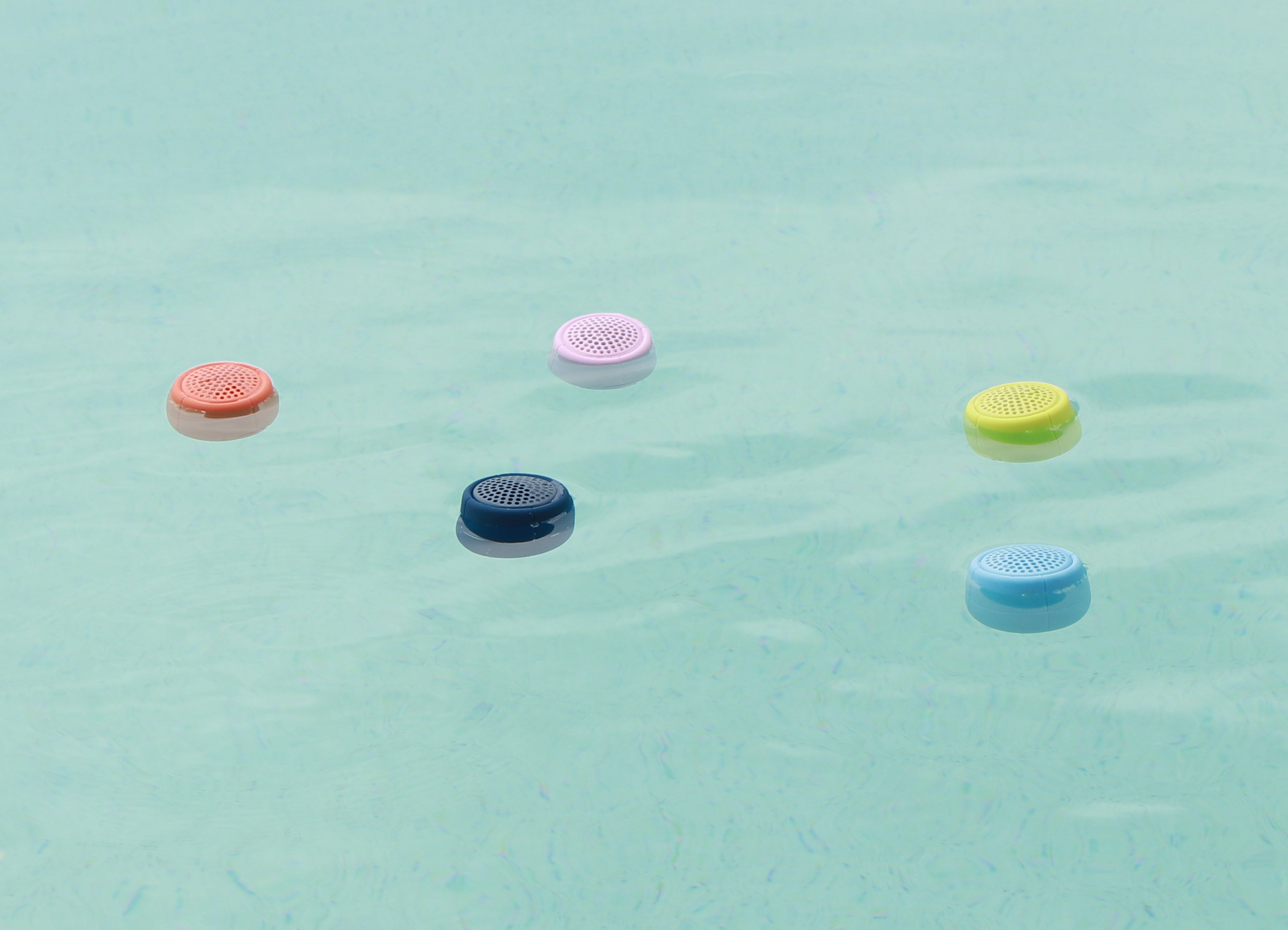 Lexon Mino X Bluetooth Speaker