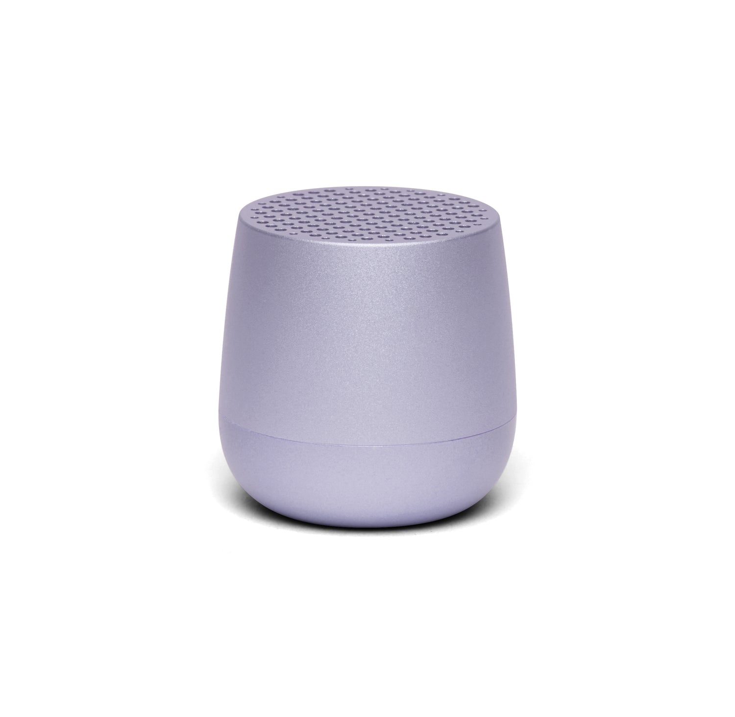 Lexon Mino+ Bluetooth Speaker