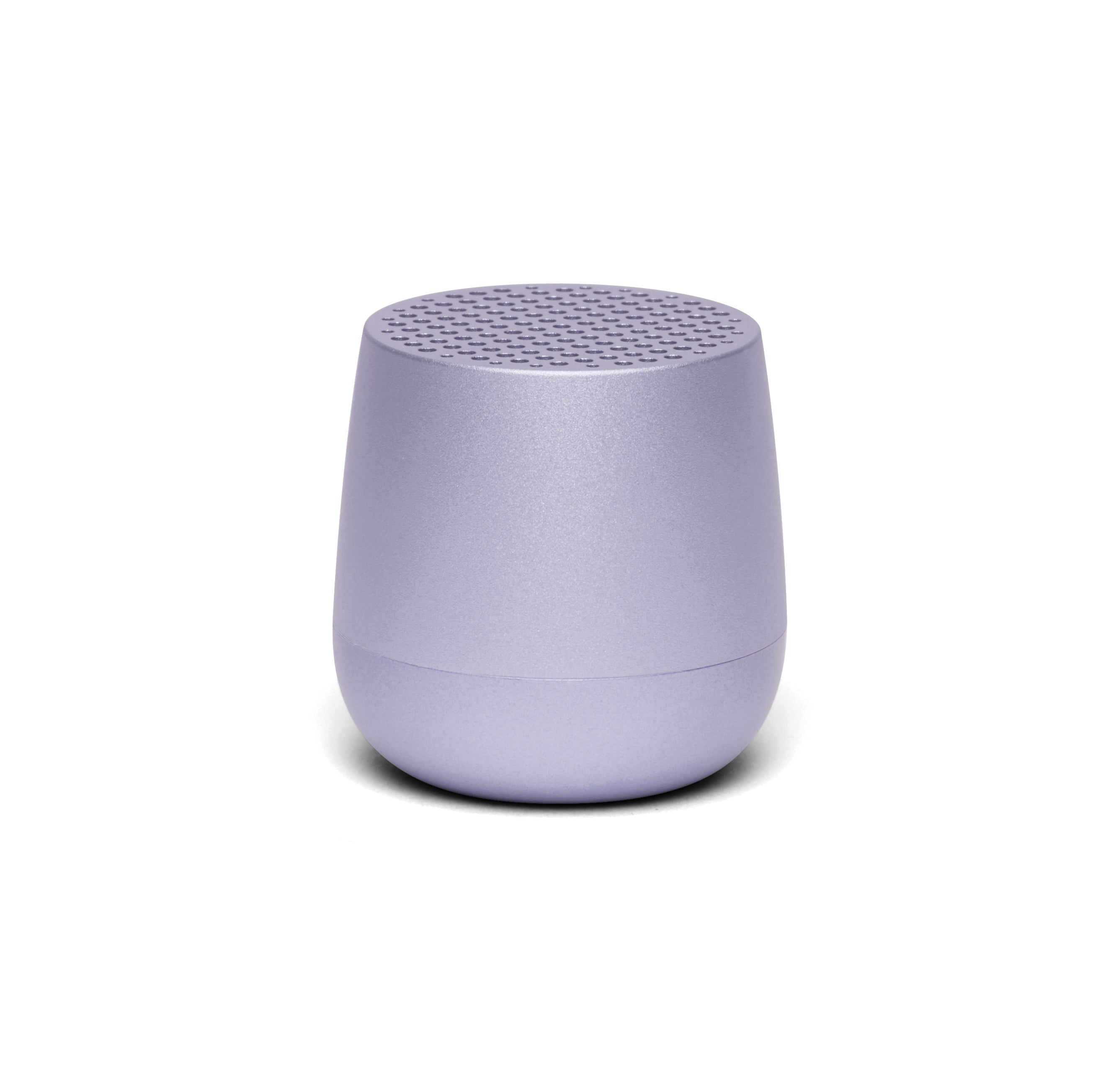 Lexon Mino+ Bluetooth Speaker