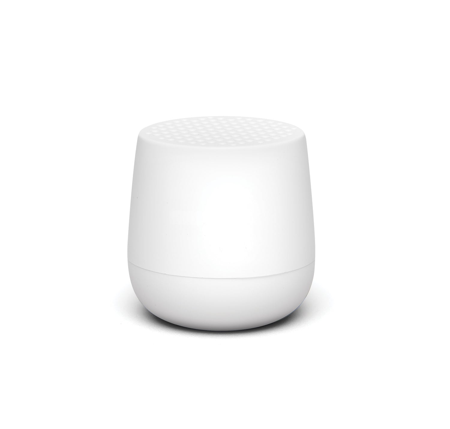 Lexon Mino+ Bluetooth Speaker