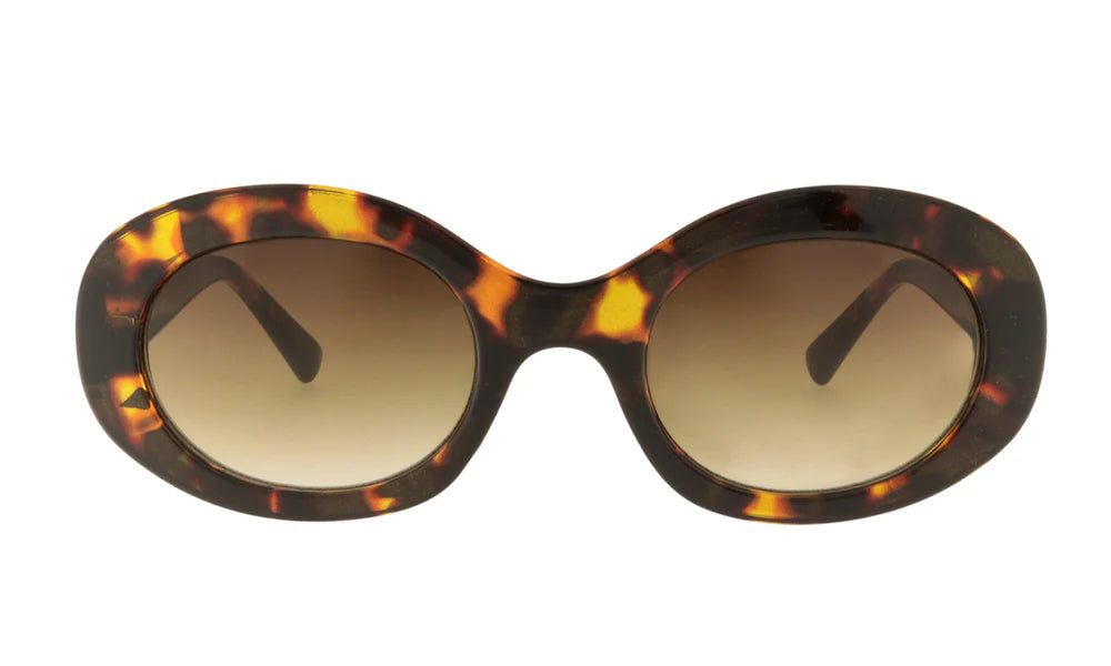 Sunglass Naomi