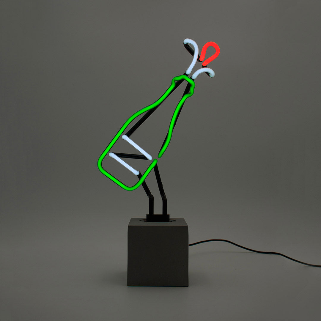 Neon &