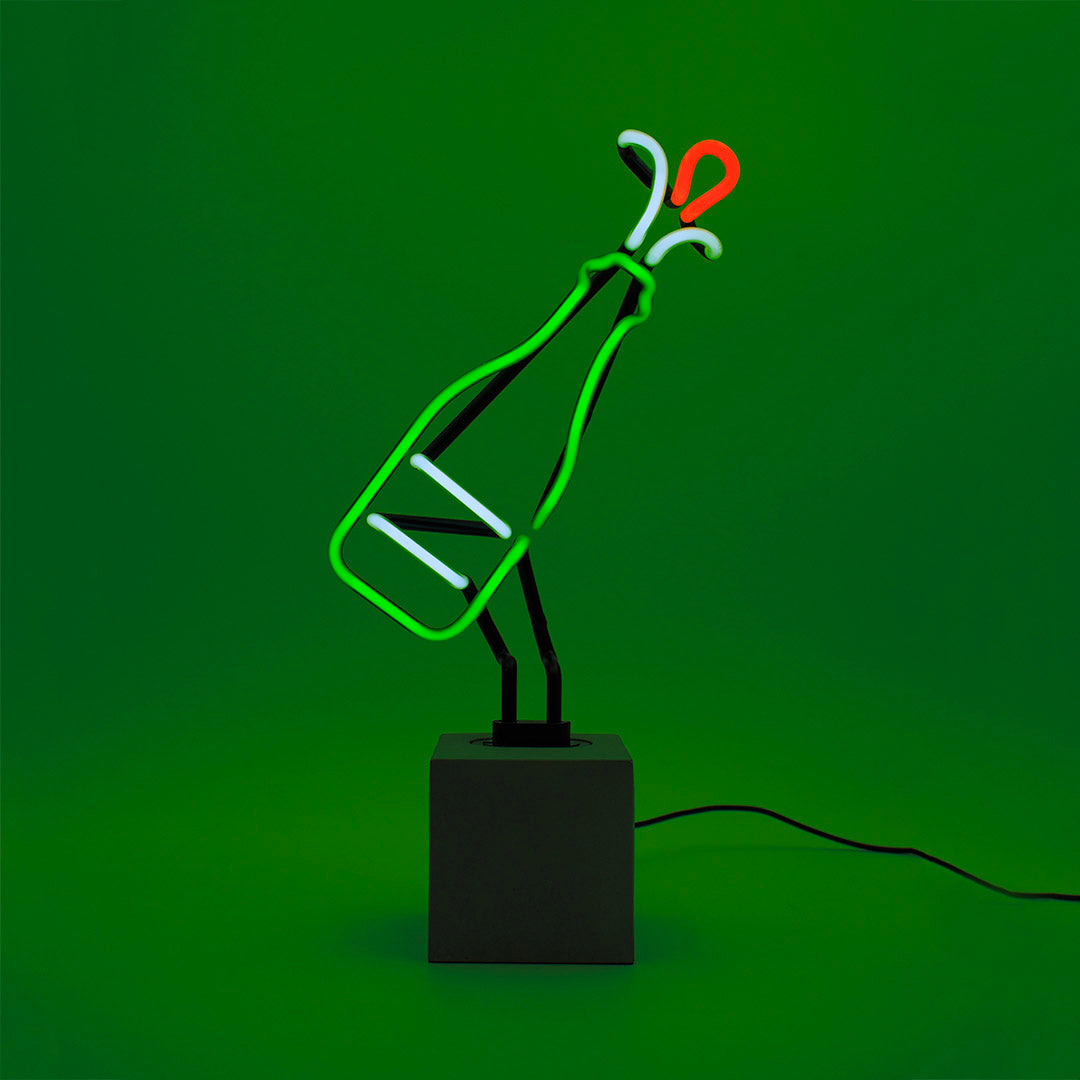 Neon &