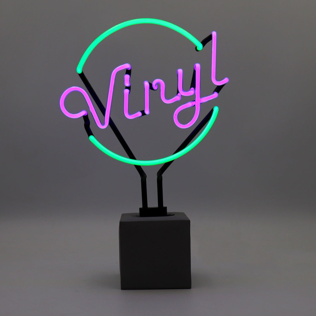 Neon &