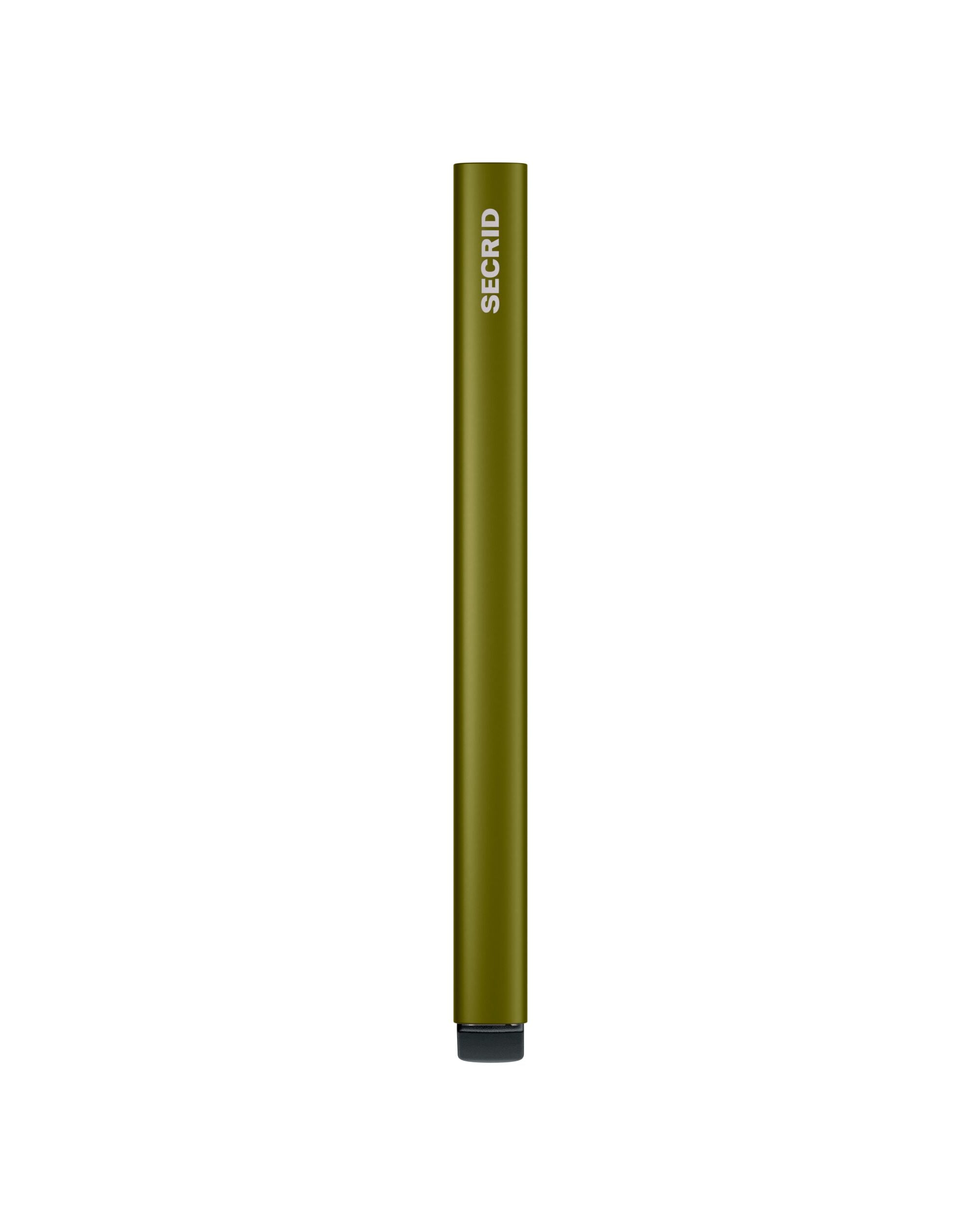Cardprotector Kelp