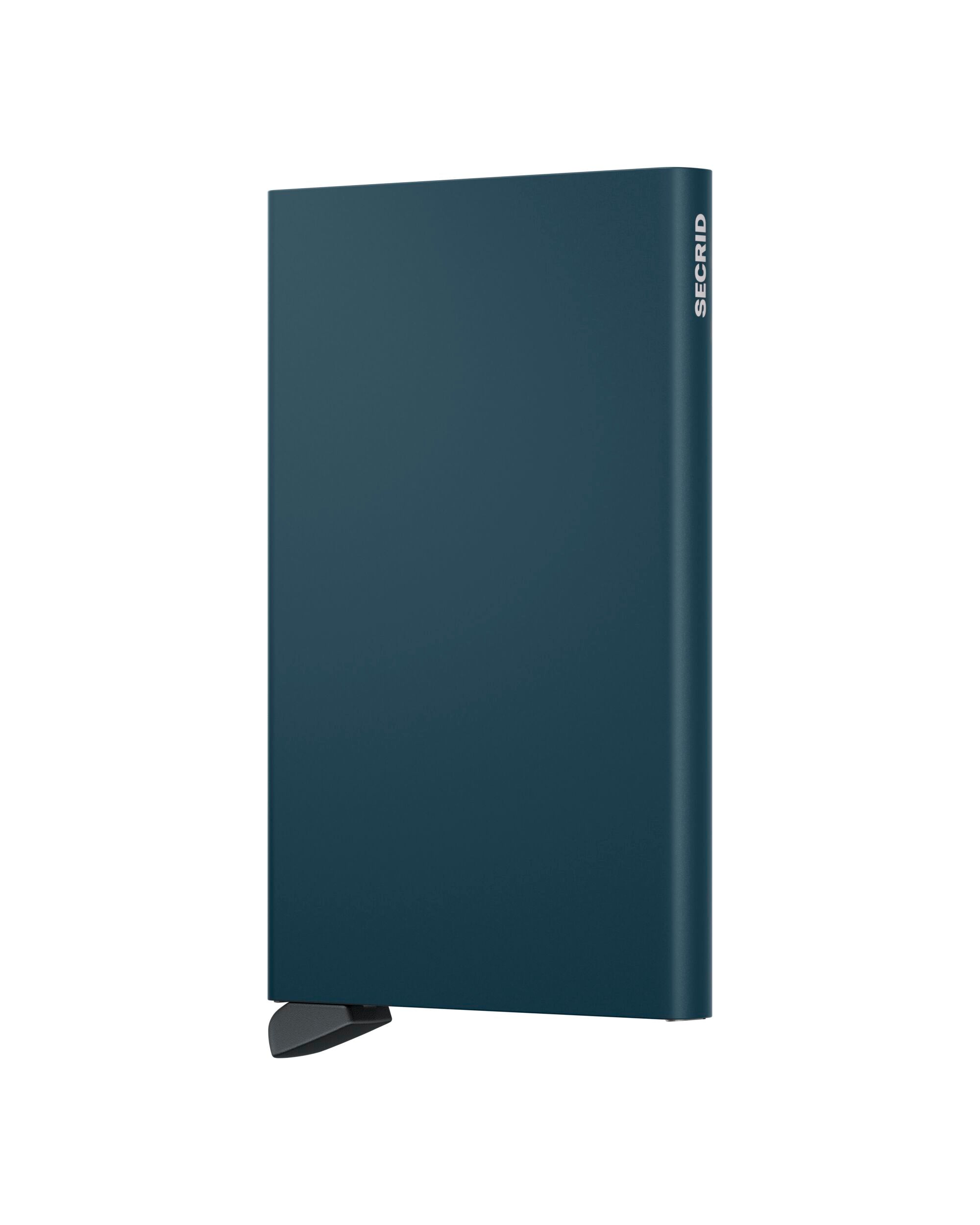 Cardprotector Teal