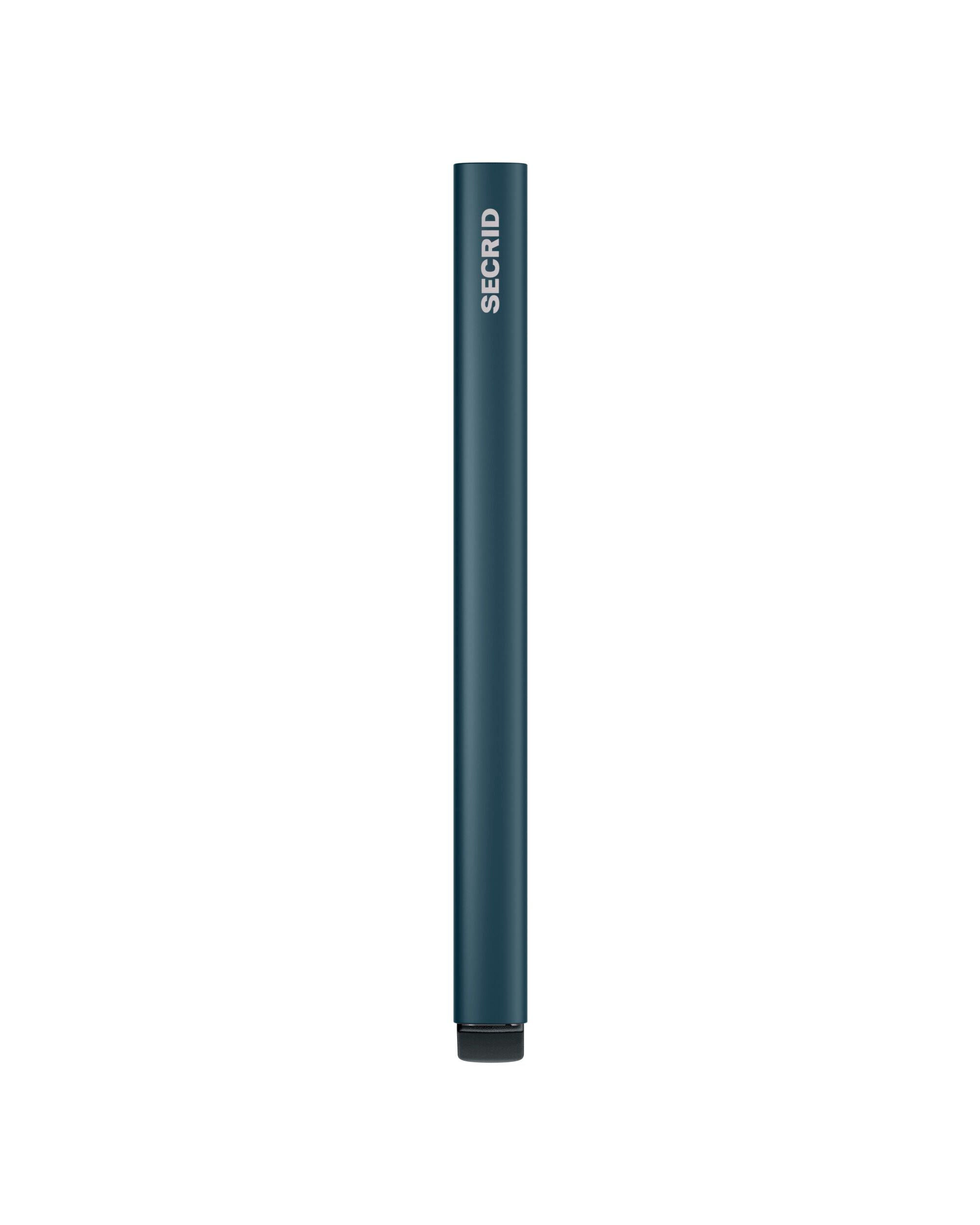 Cardprotector Teal