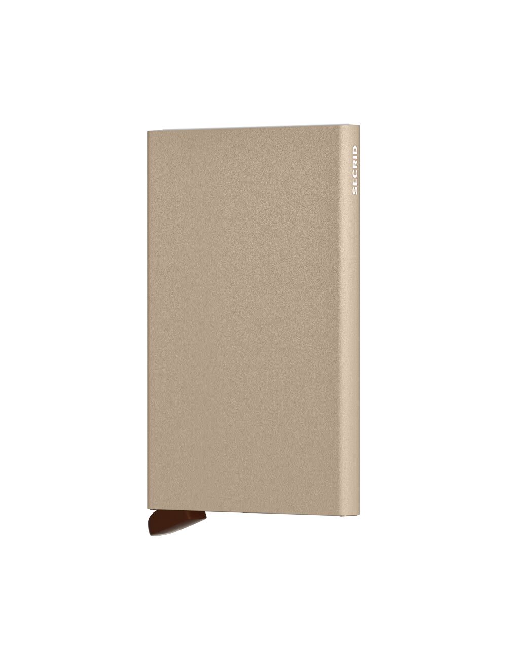 Cardprotector Powder Desert