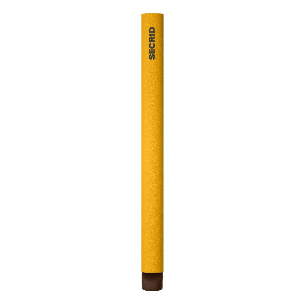 Cardprotector Powder Ochre