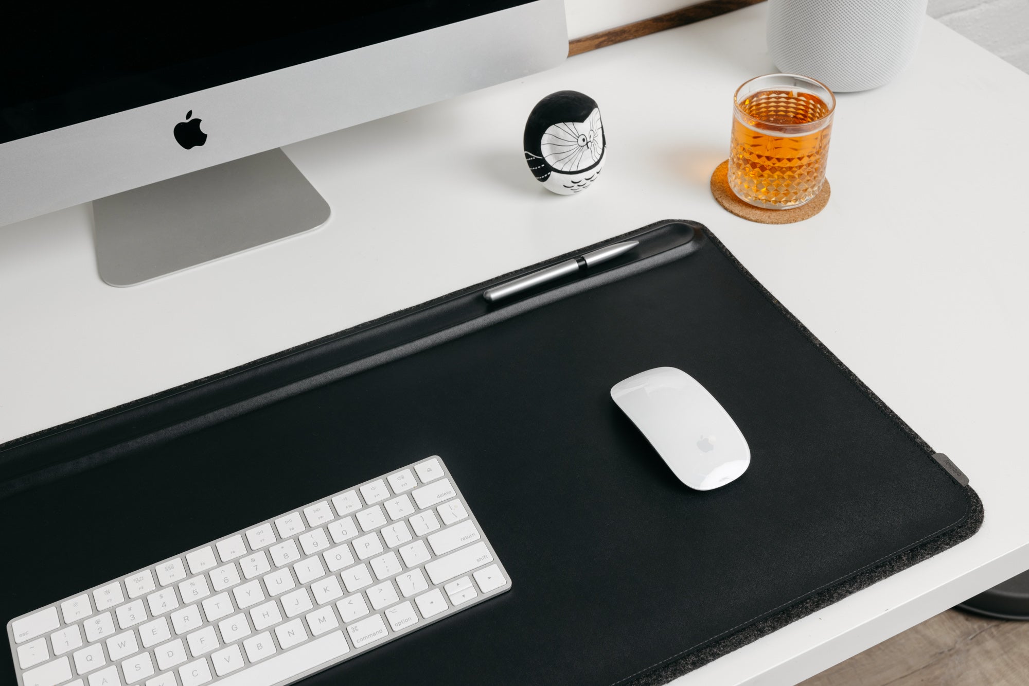 Orbitkey Desk Mat