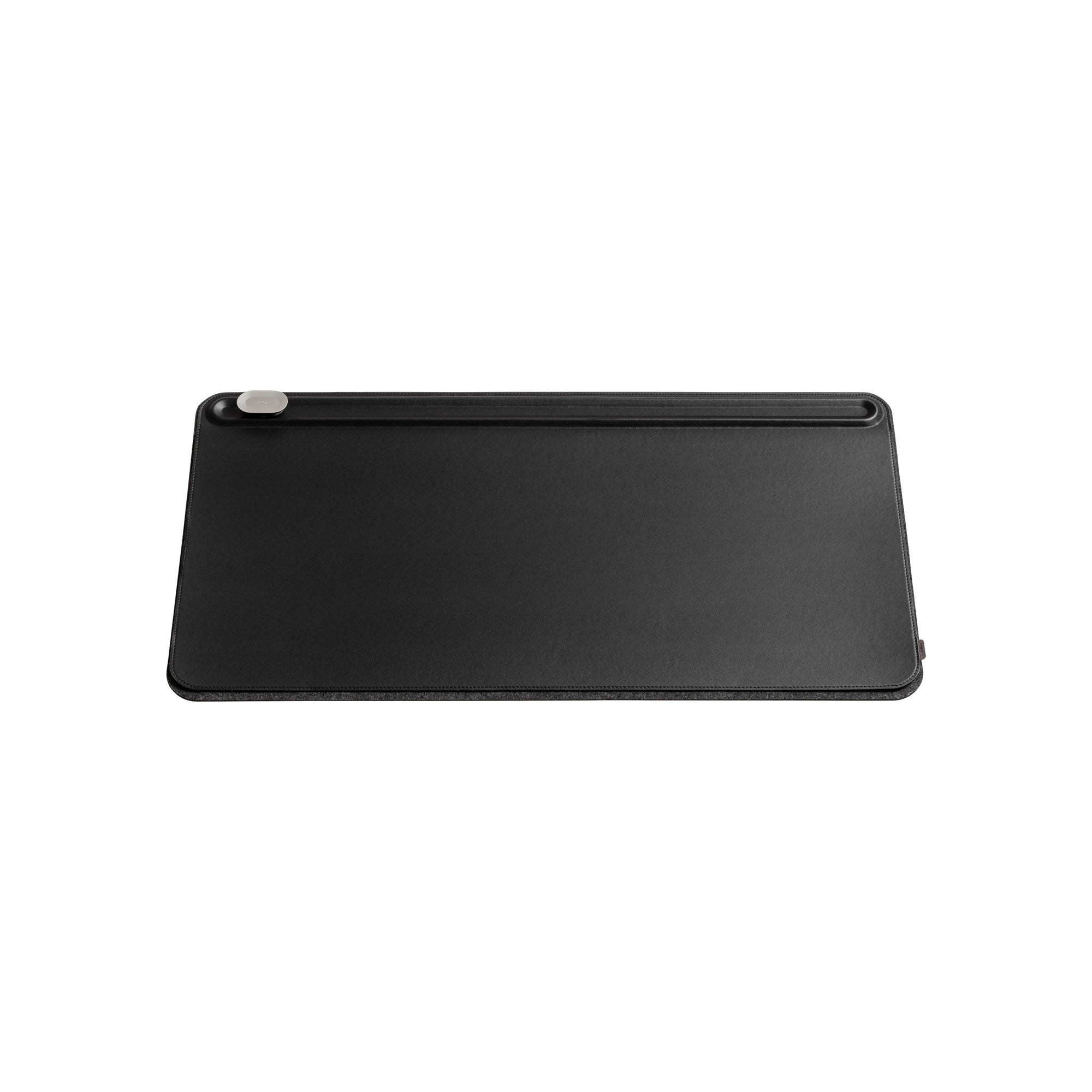 Orbitkey bureaulegger
