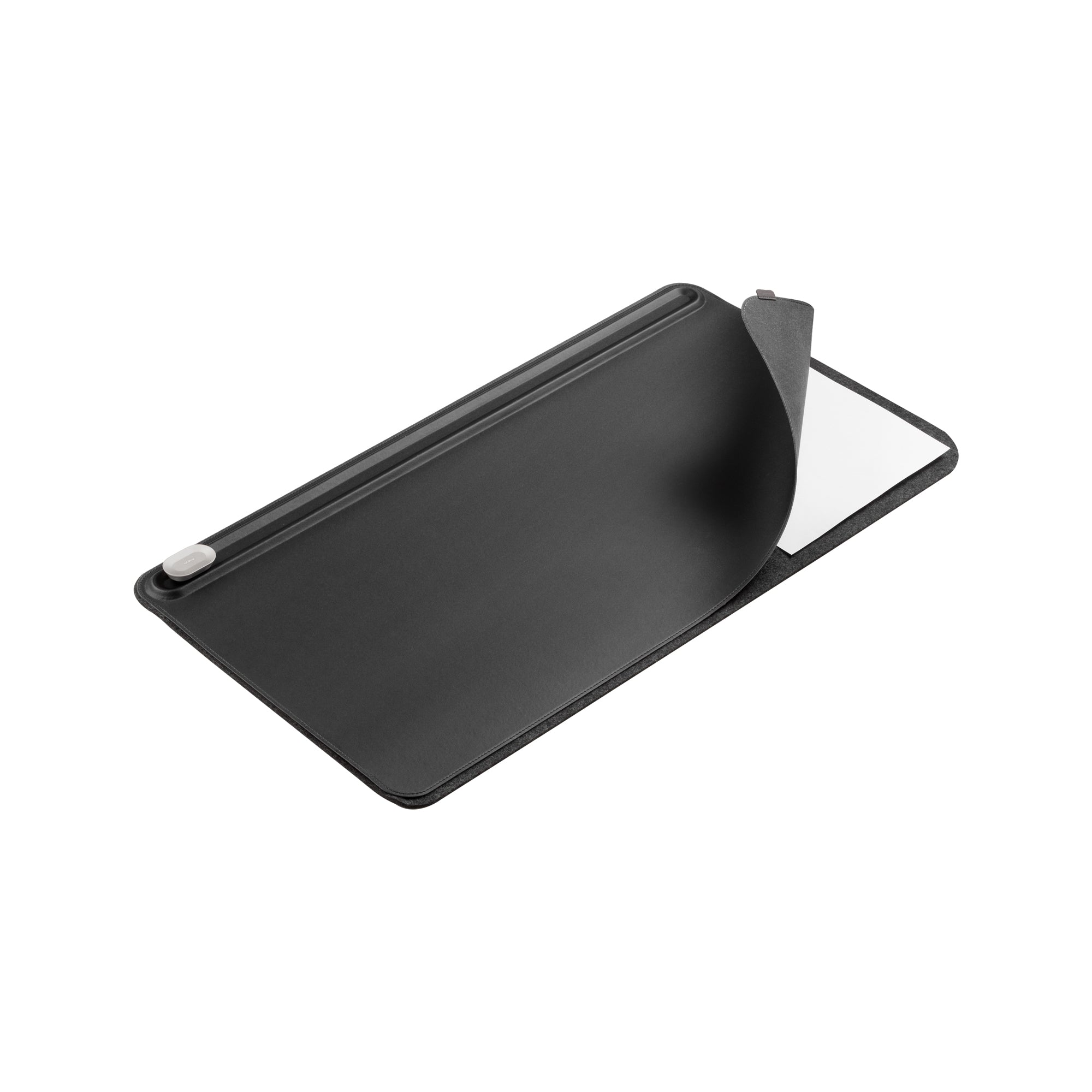 Desk mat van Orbitkey