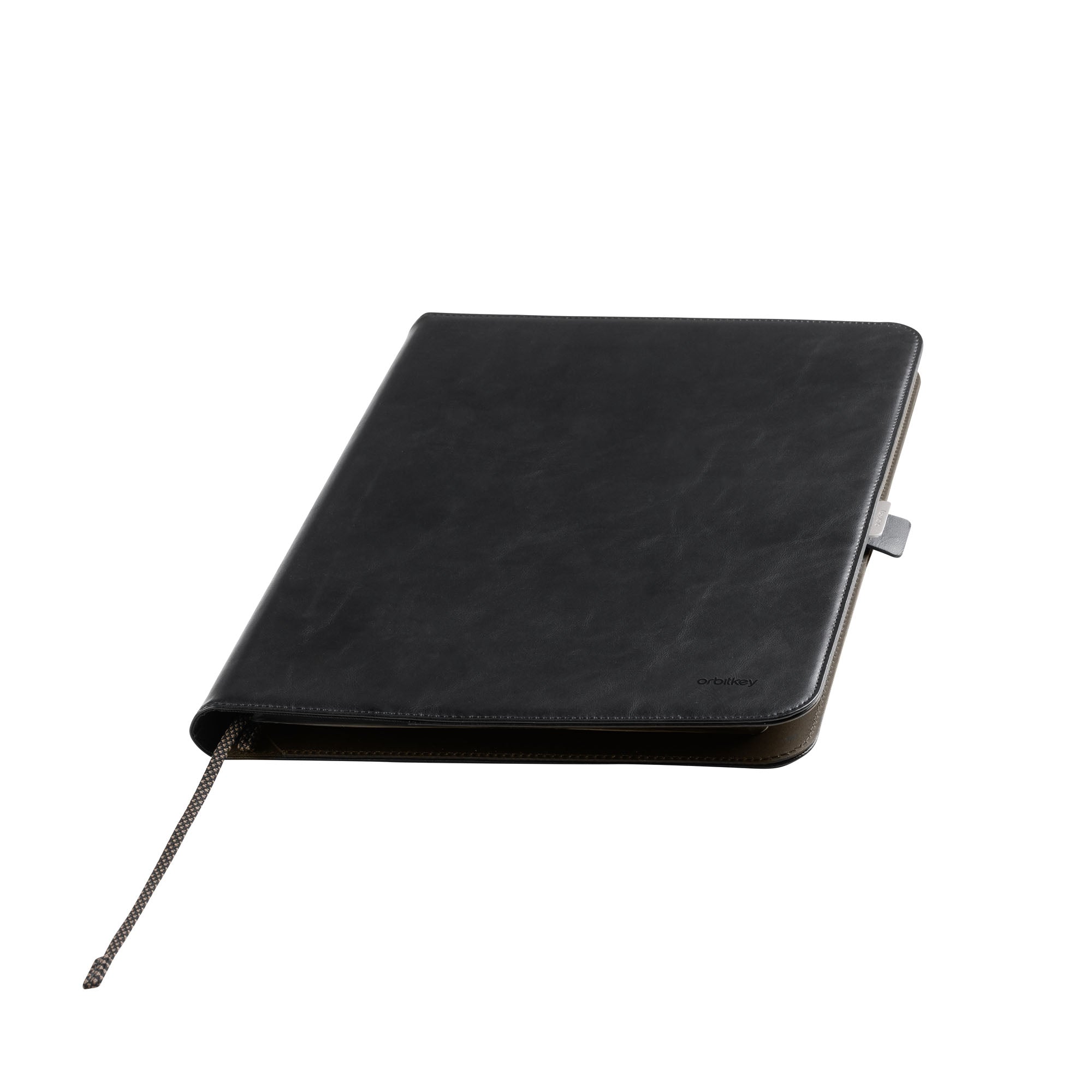 Orbitkey Compendium