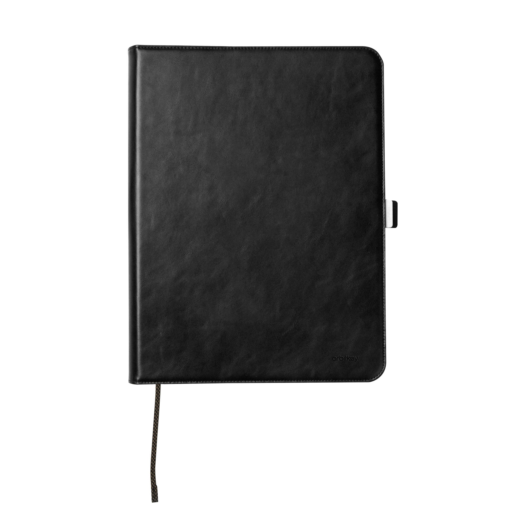 Orbitkey Compendium
