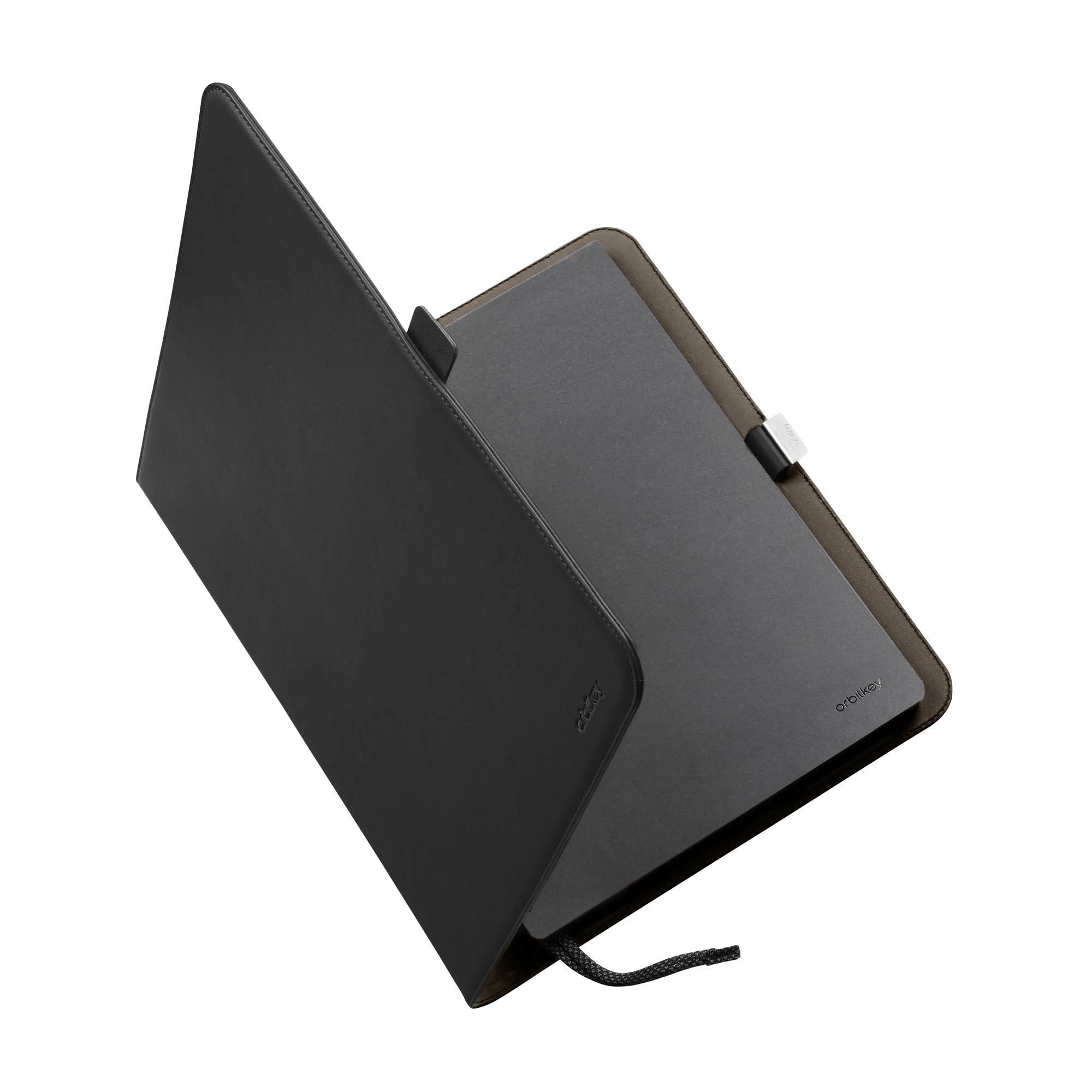 Orbitkey Compendium