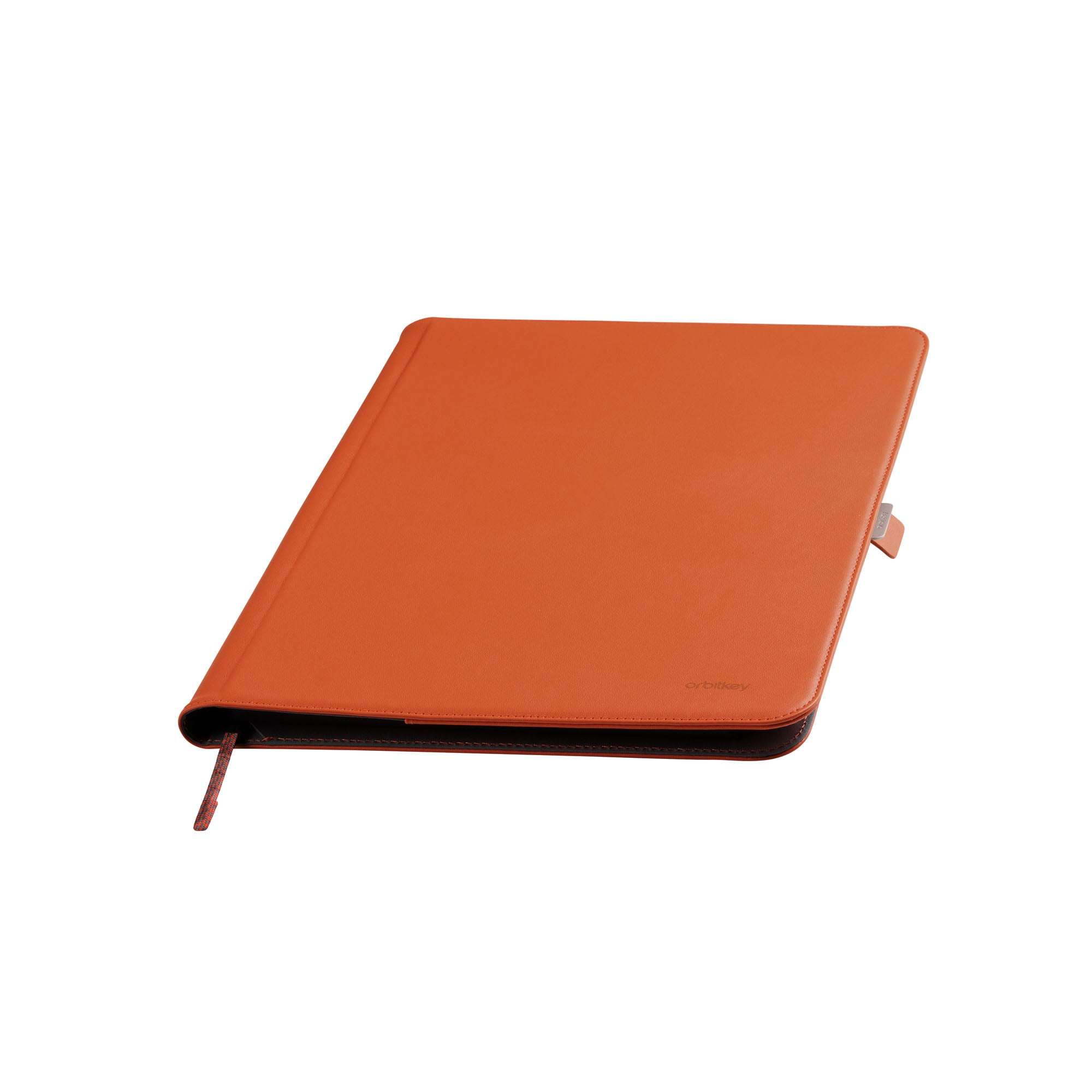 Orbitkey Compendium