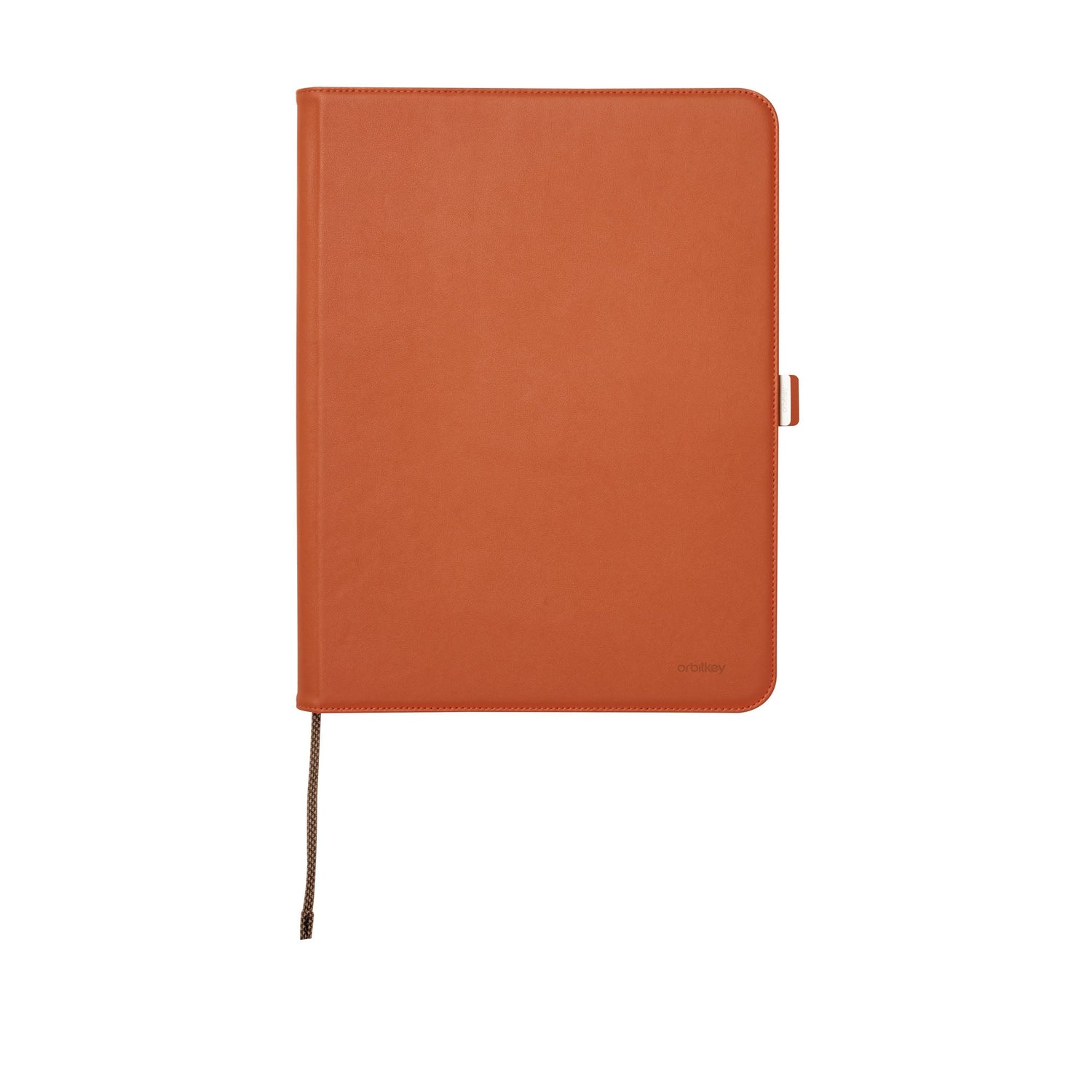 Orbitkey Compendium
