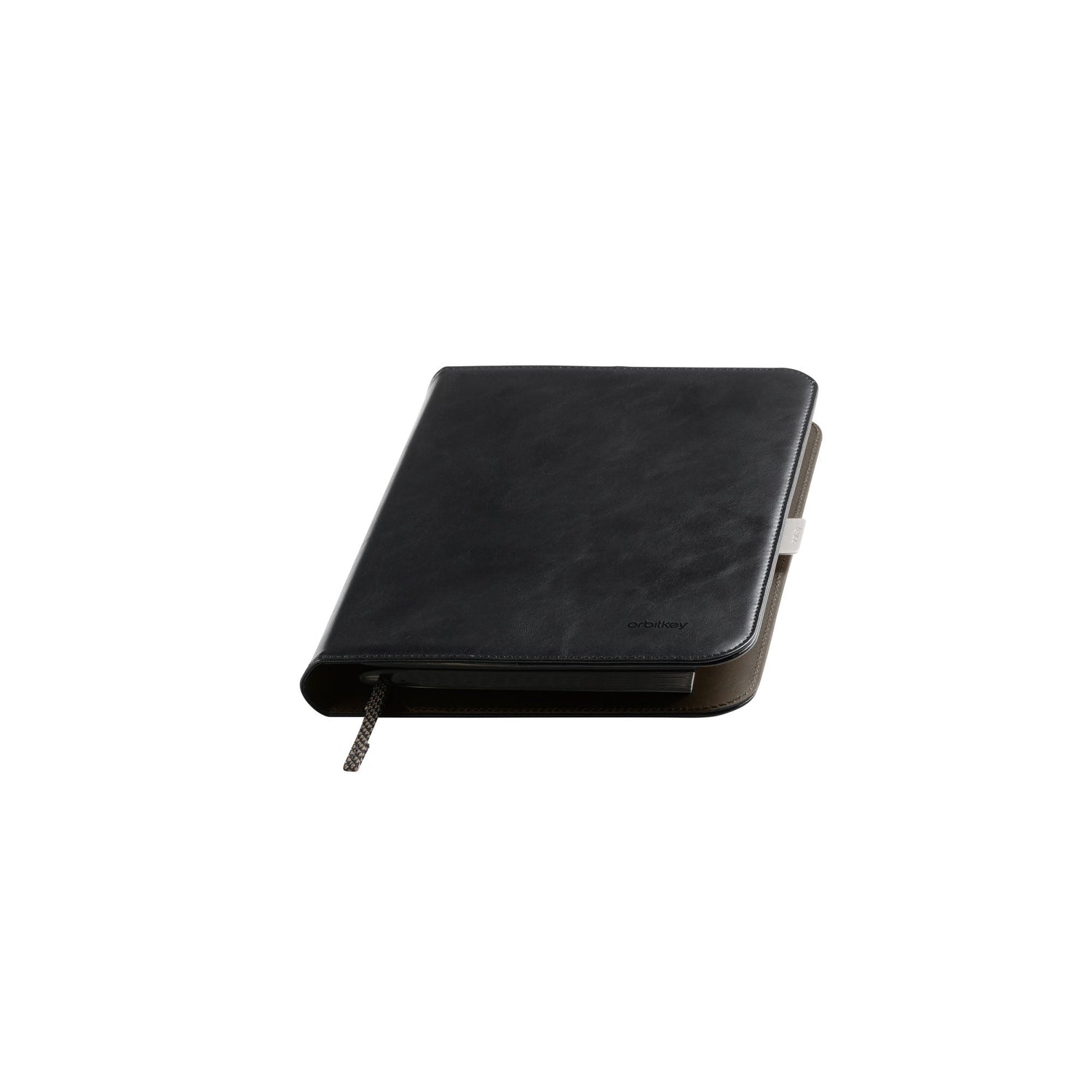 Orbitkey Compendium