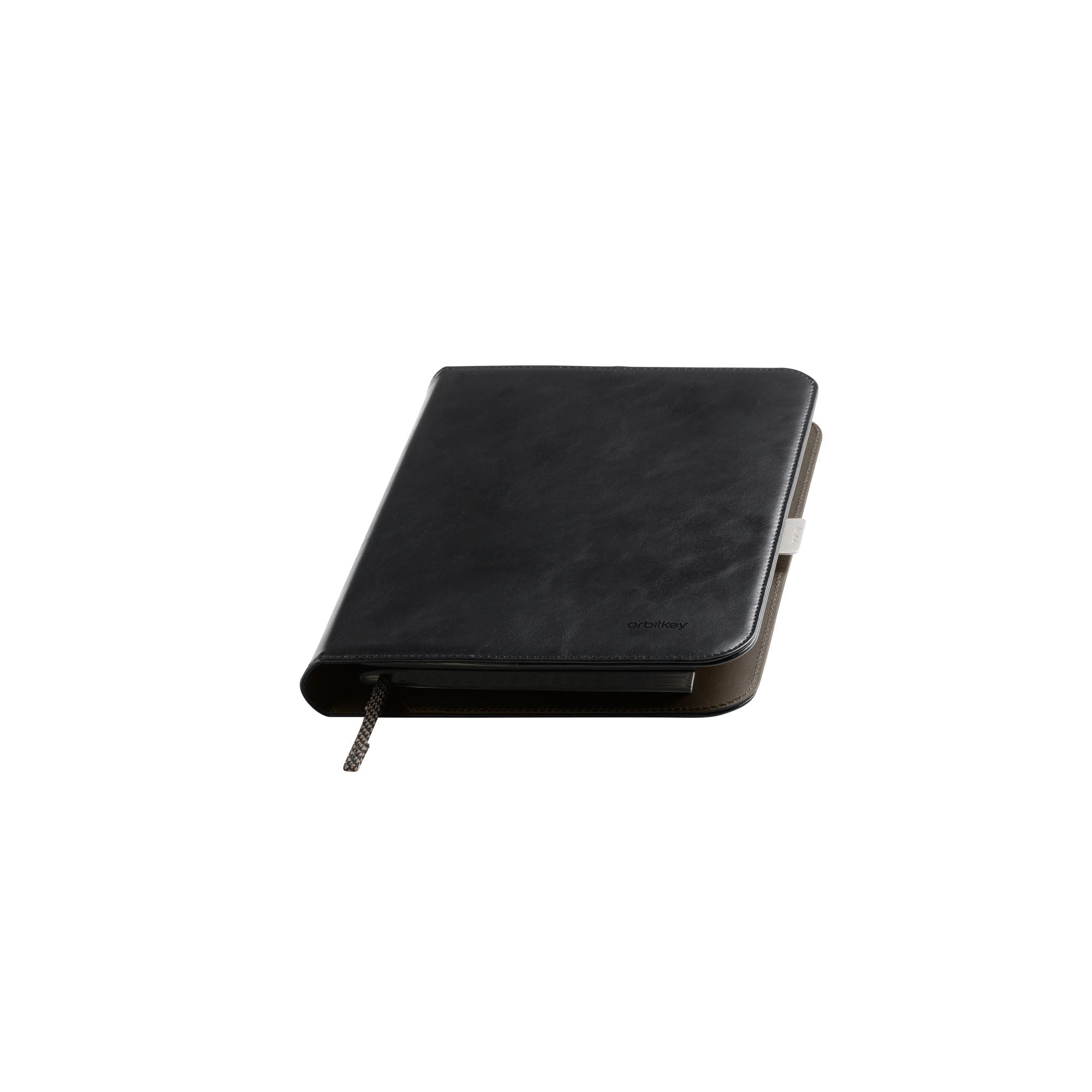 Orbitkey Compendium