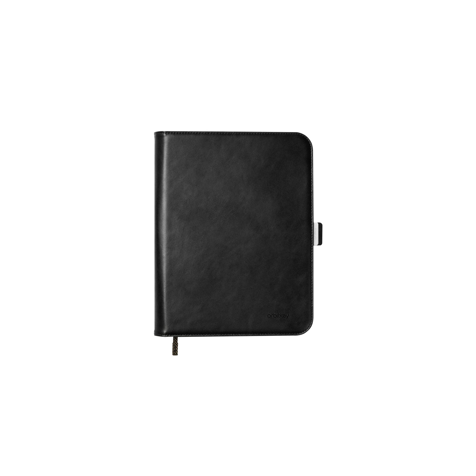 Orbitkey Compendium
