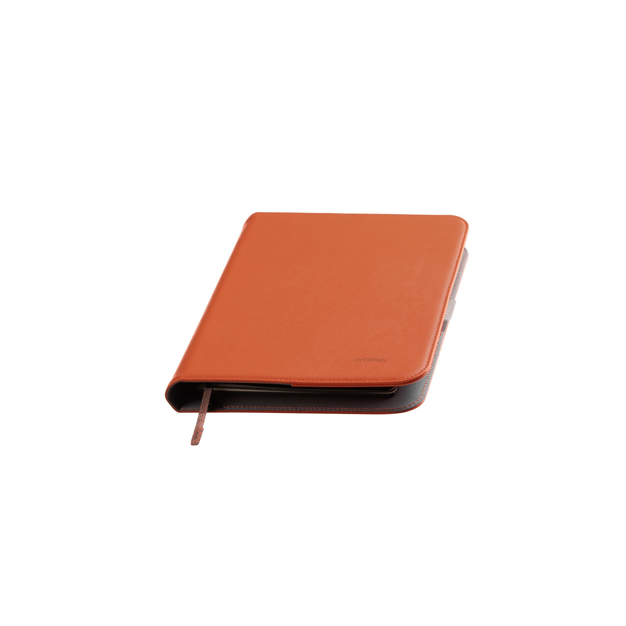 Orbitkey Compendium