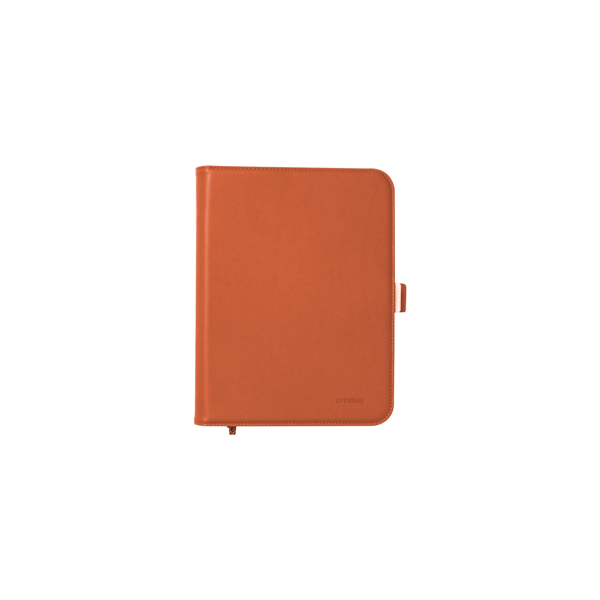 Orbitkey Compendium