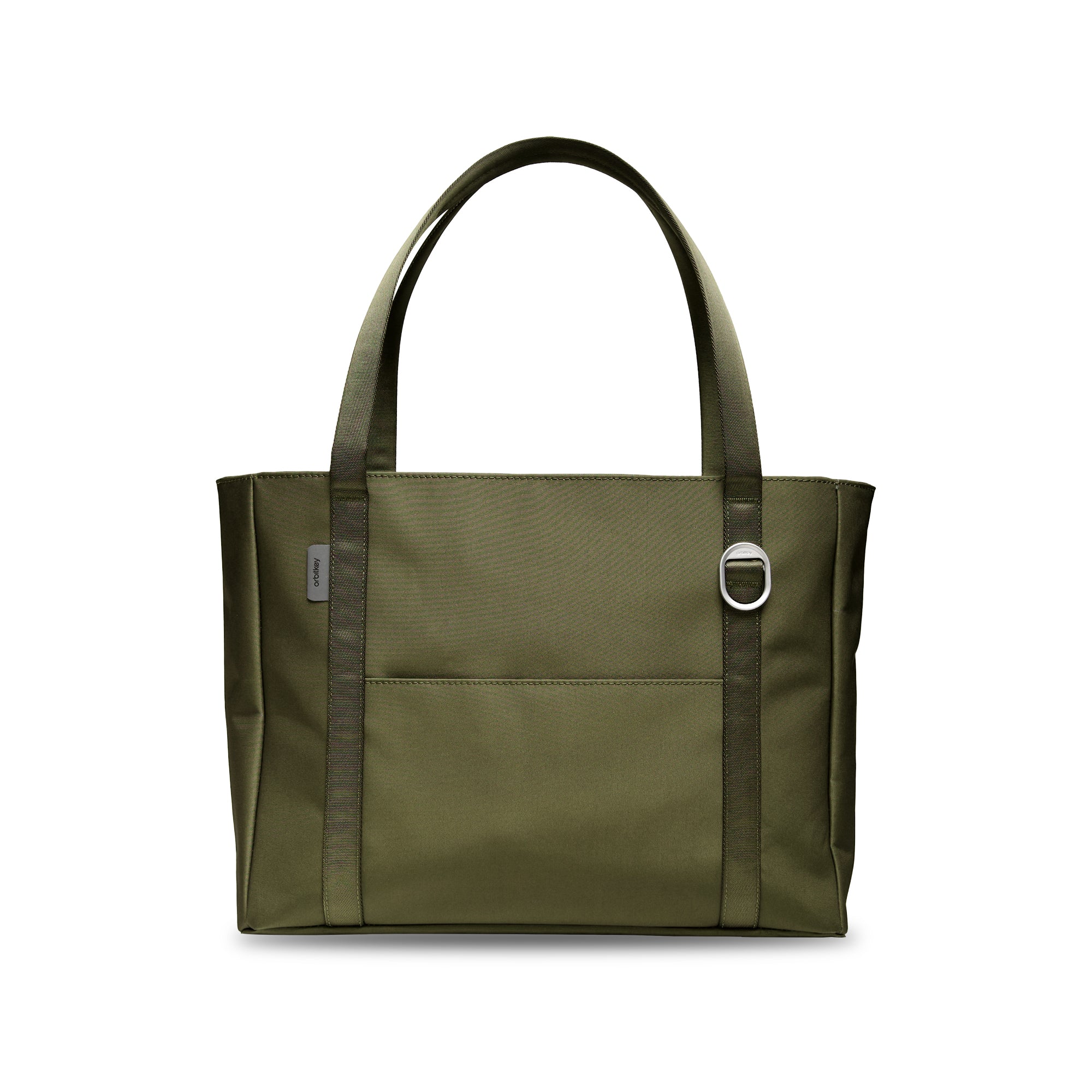 Daily Tote Bag (16L)