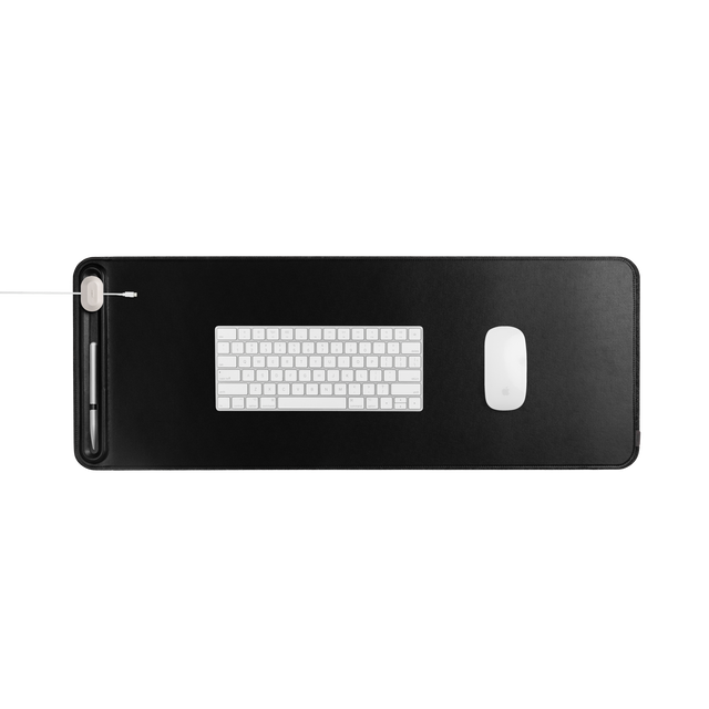 Orbitkey Desk mat