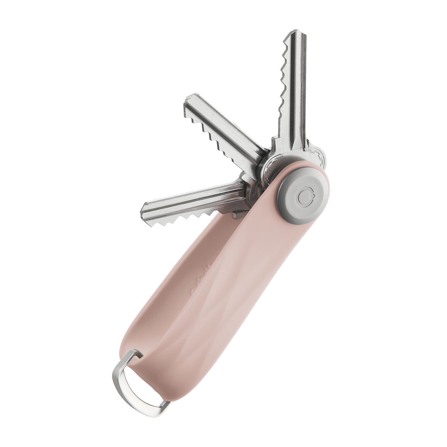 Key Organizer Lite Active