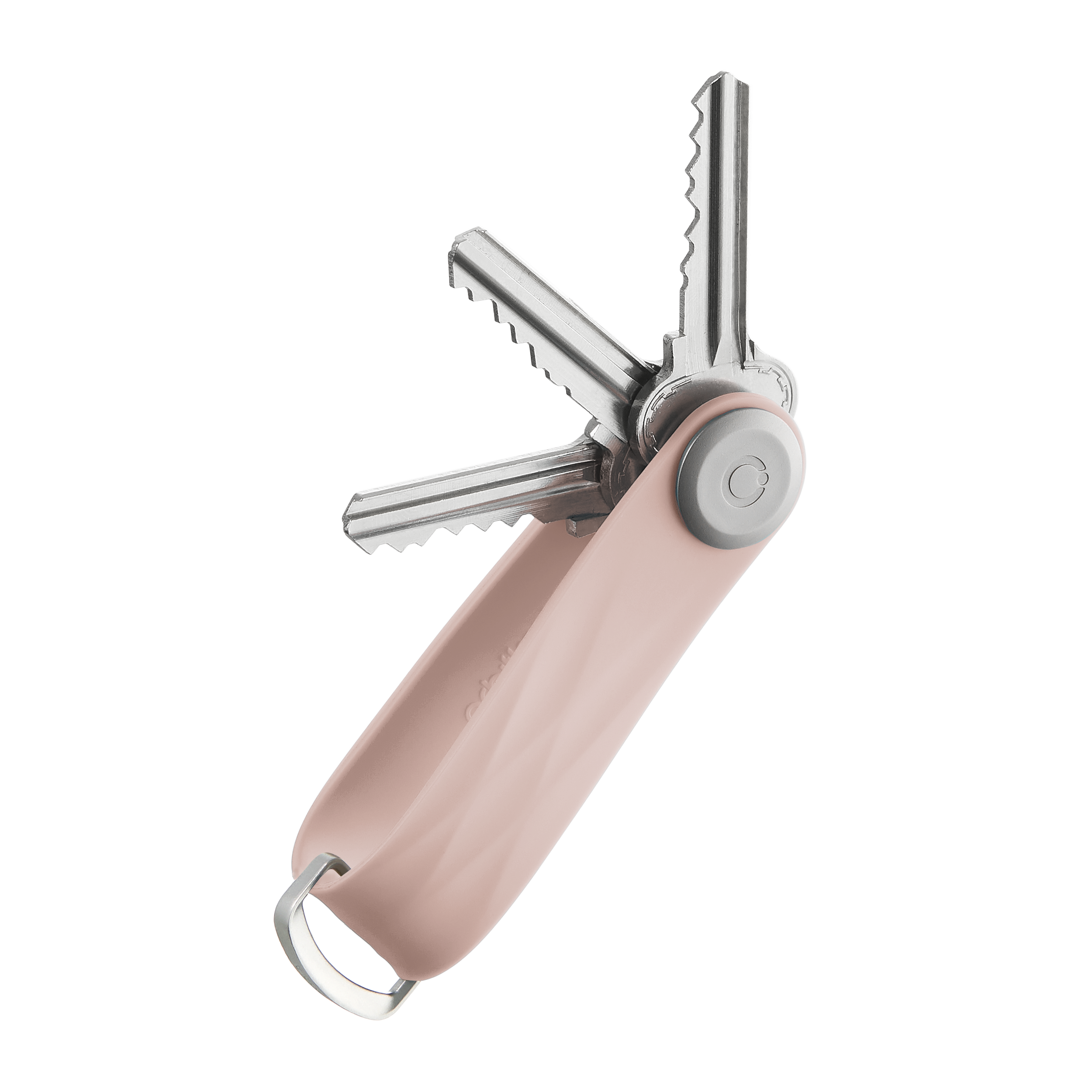 Key Organizer Lite Active