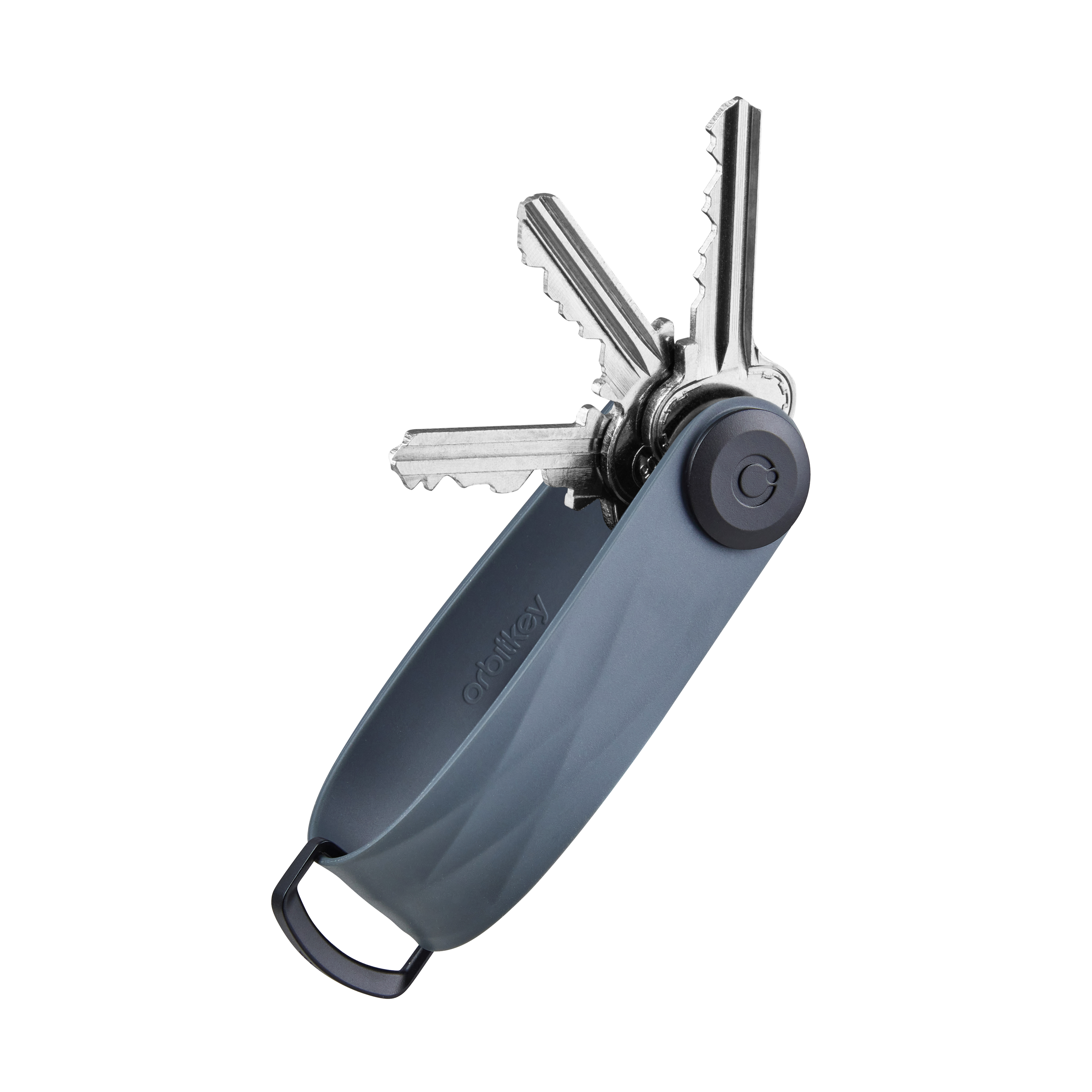 Key Organizer Lite Active