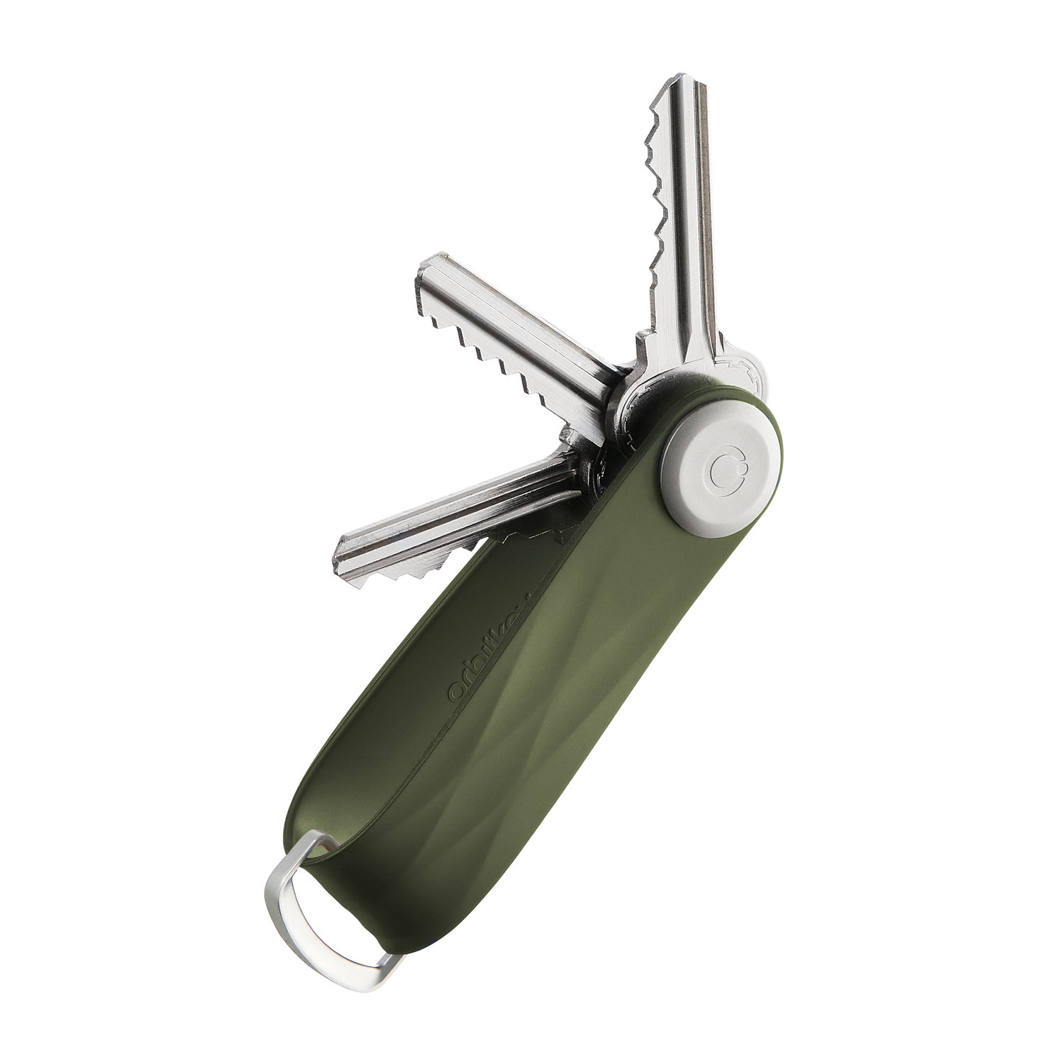 Key Organizer Lite Active
