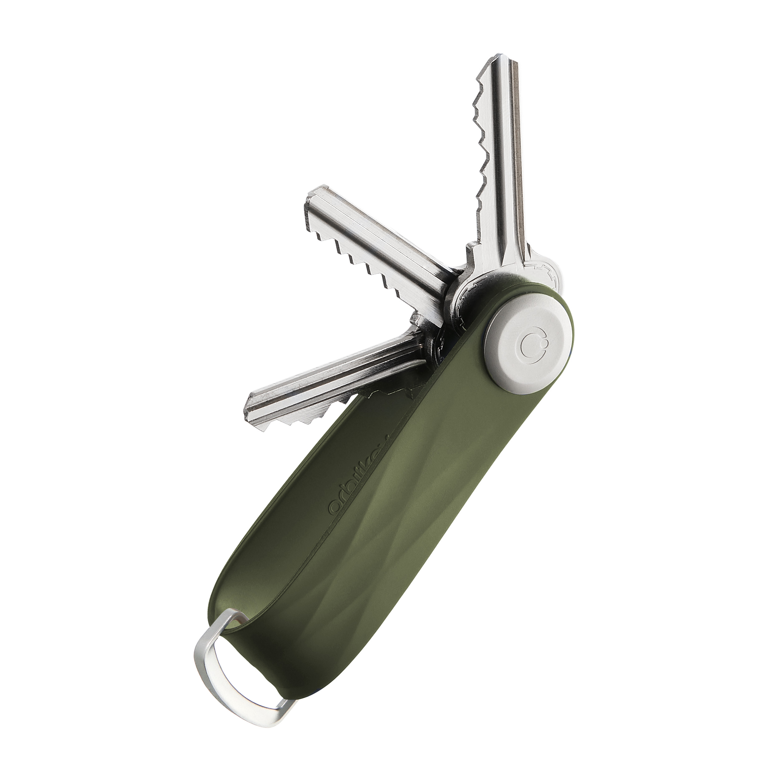 Key Organizer Lite Active