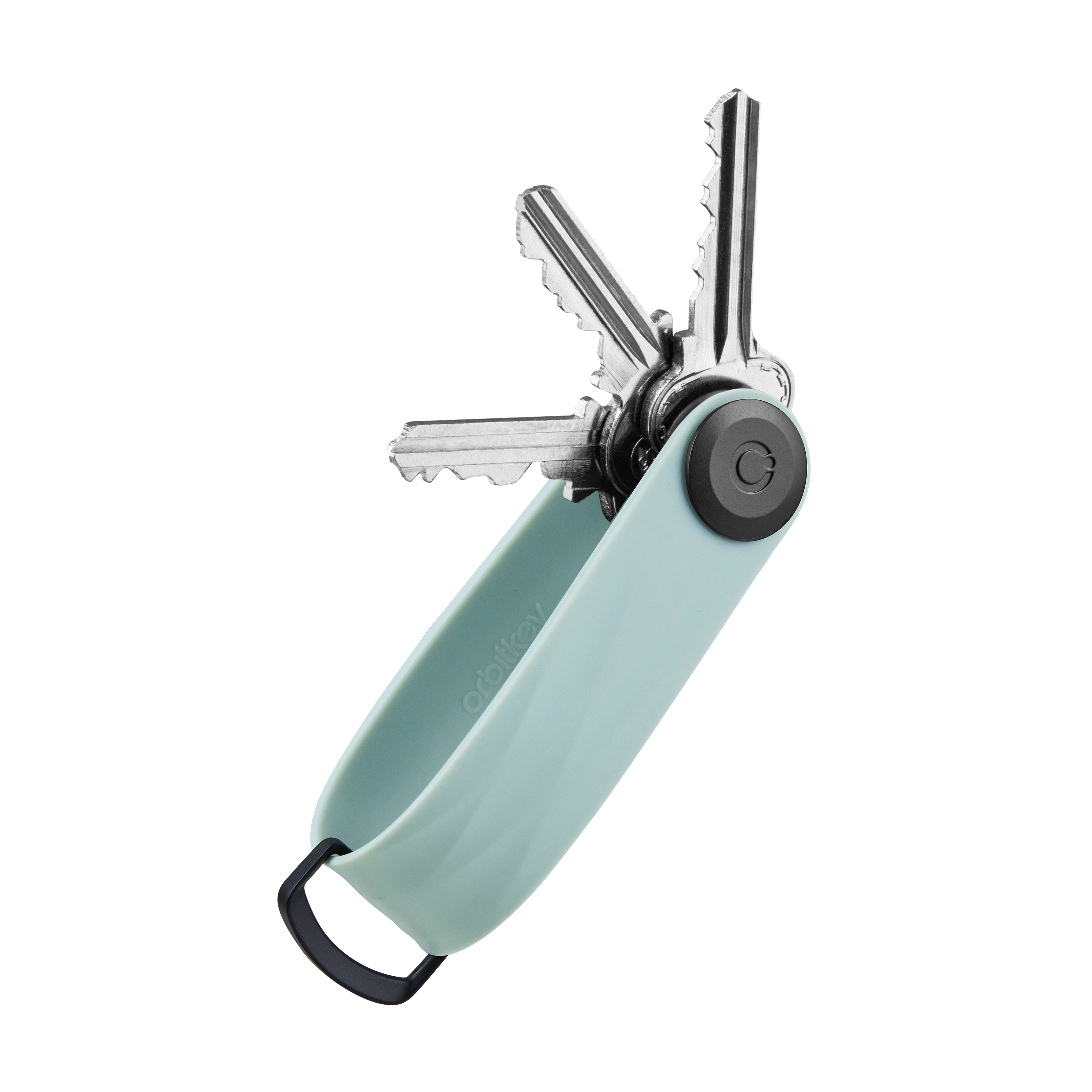 Key Organizer Lite Active