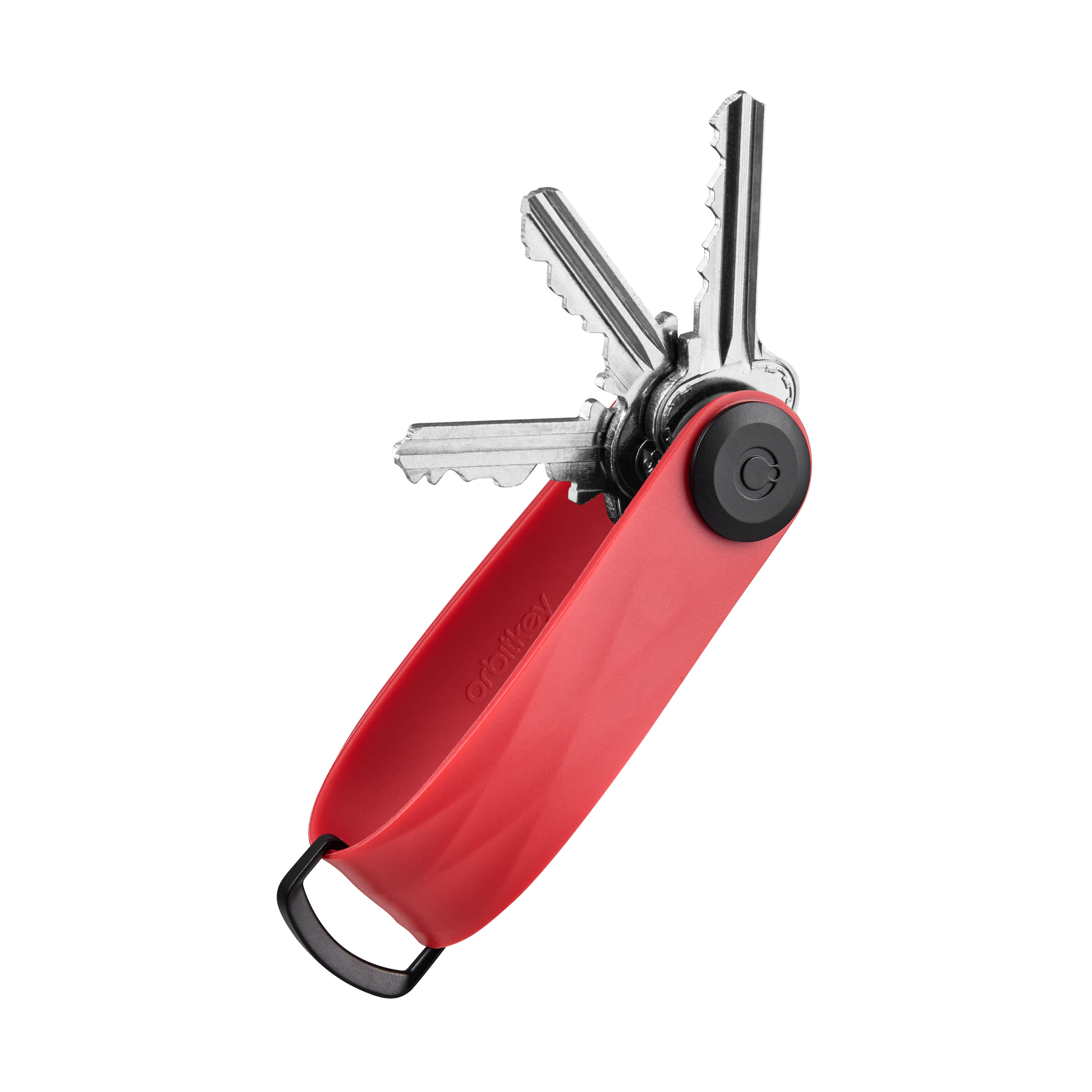 Key Organizer Lite Active