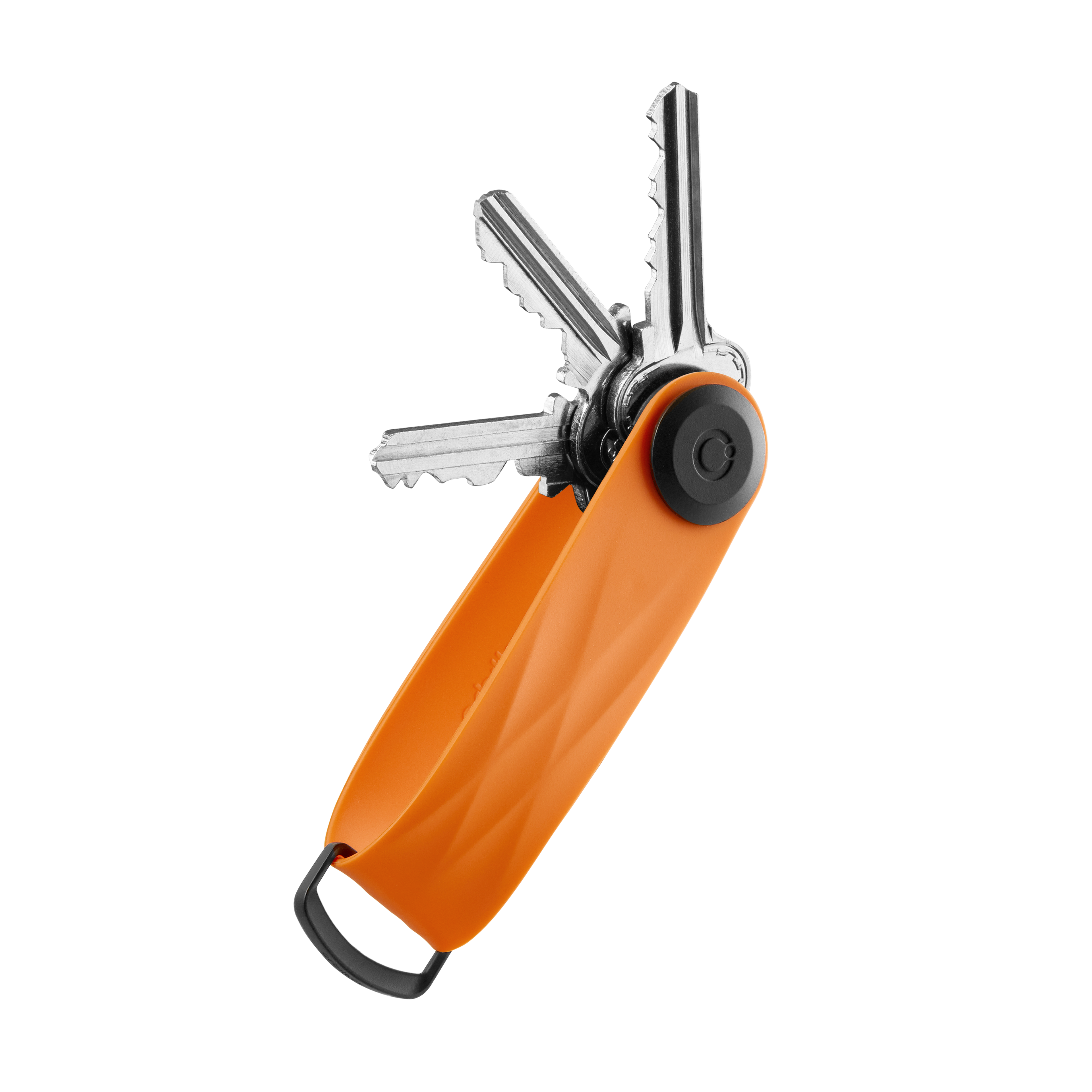 Key Organizer Lite Active