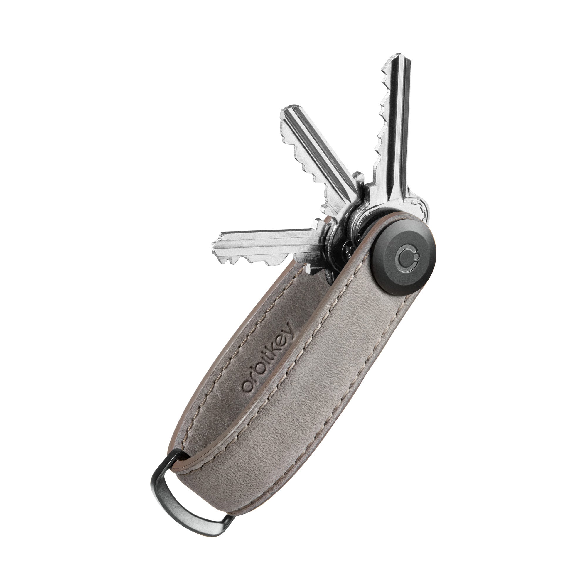 Key Organizer Crazy Horse