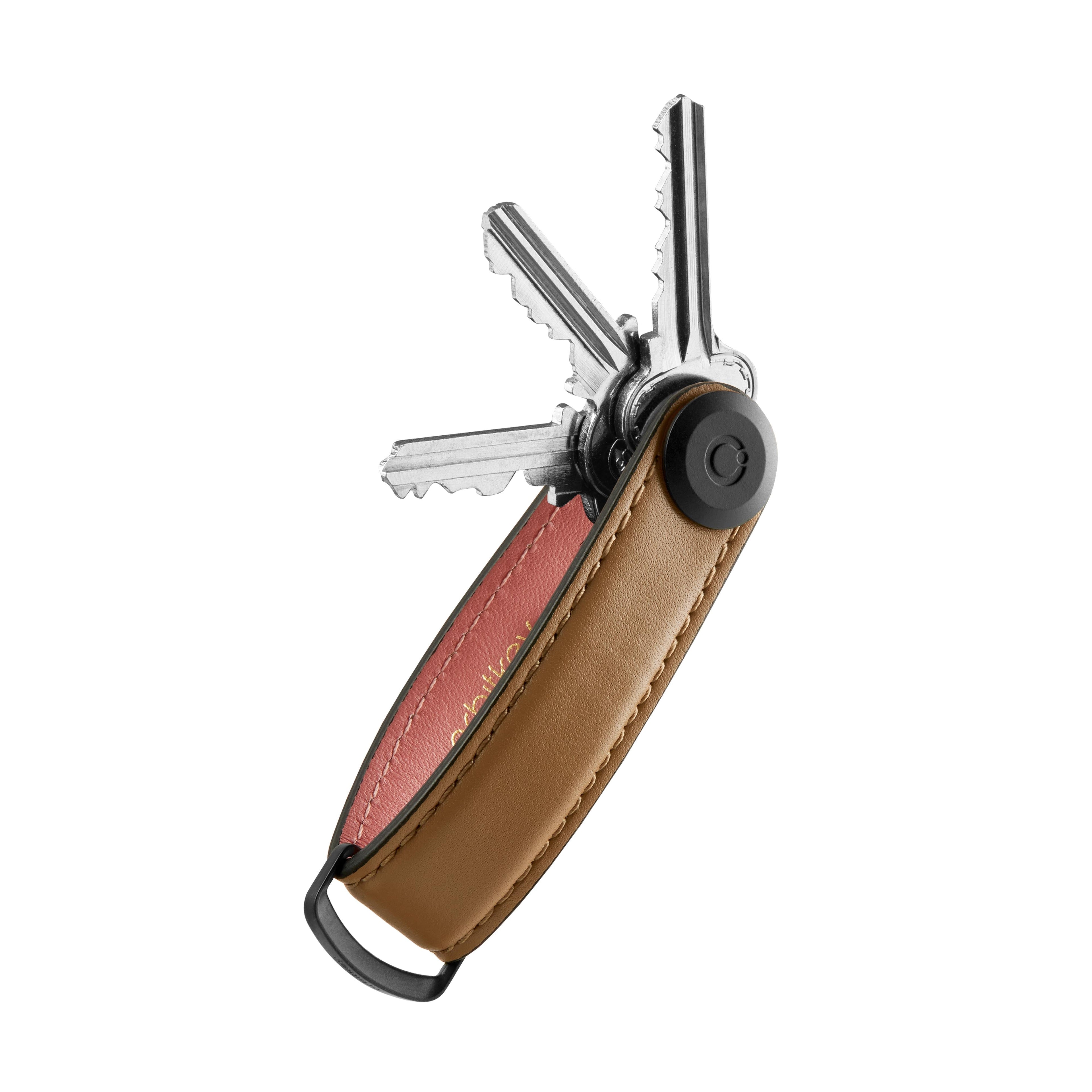 Key Organizer leer