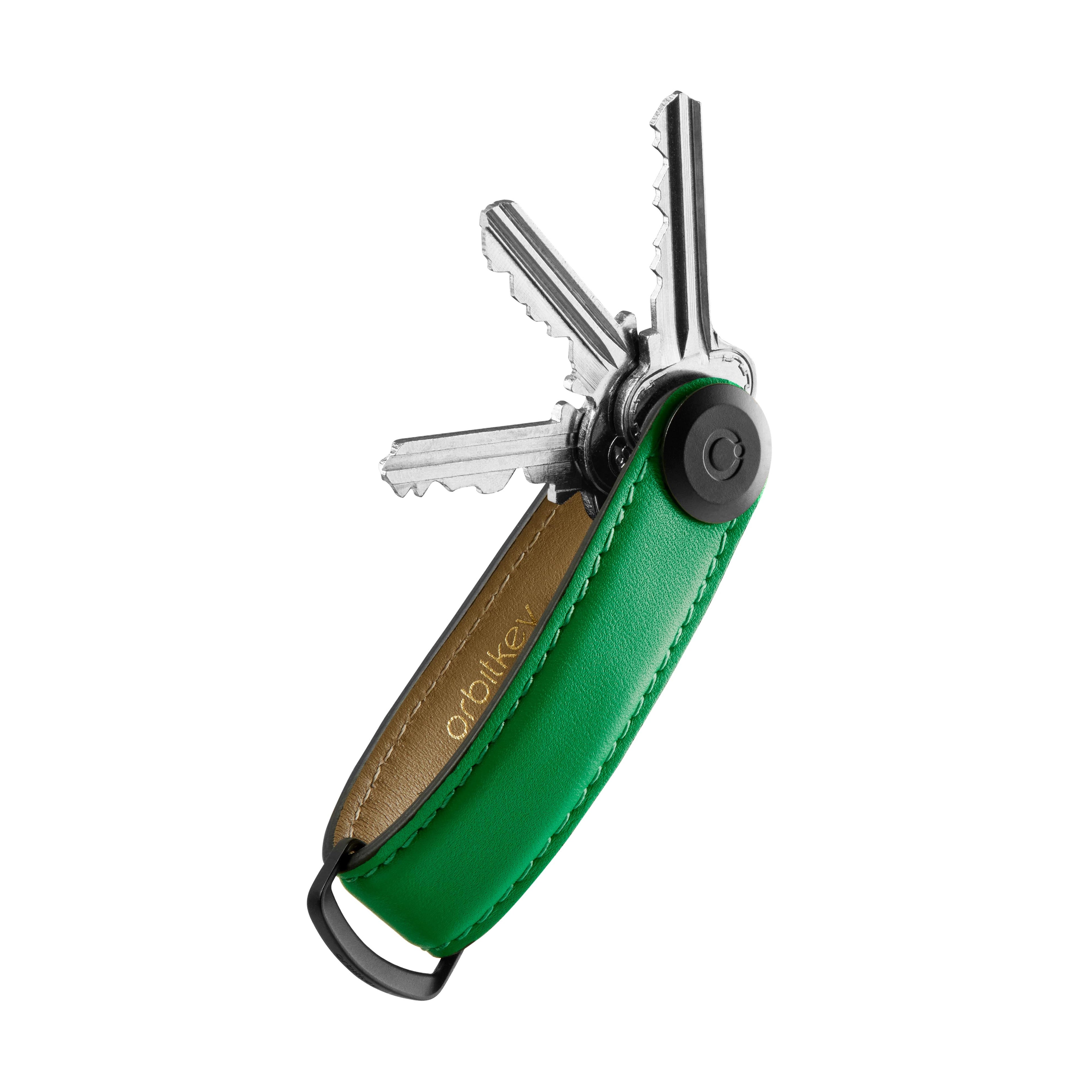 Key Organizer leer