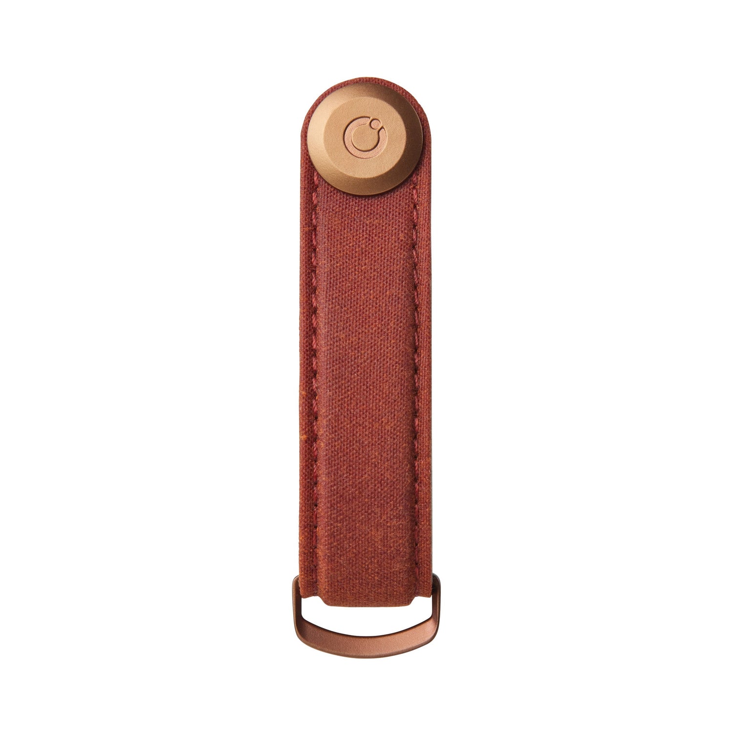 Key Organizer Canvas