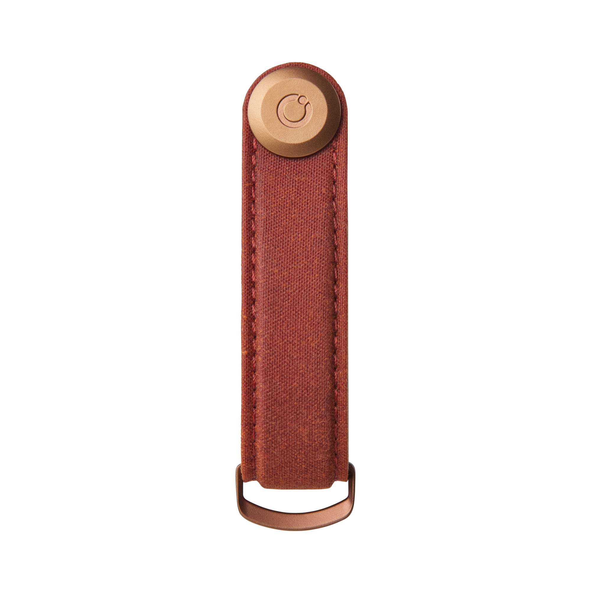 Key Organizer Canvas