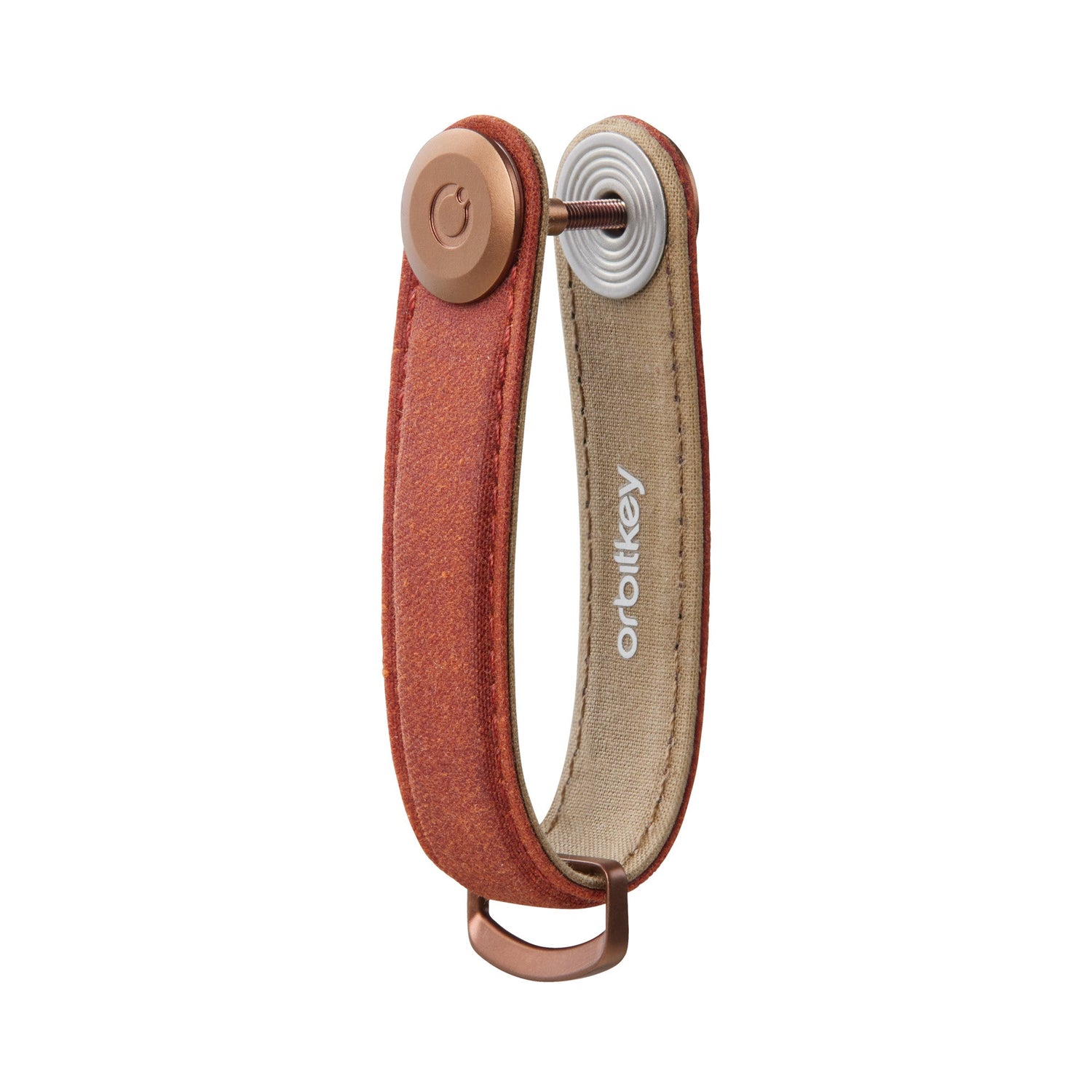 Key Organizer Canvas