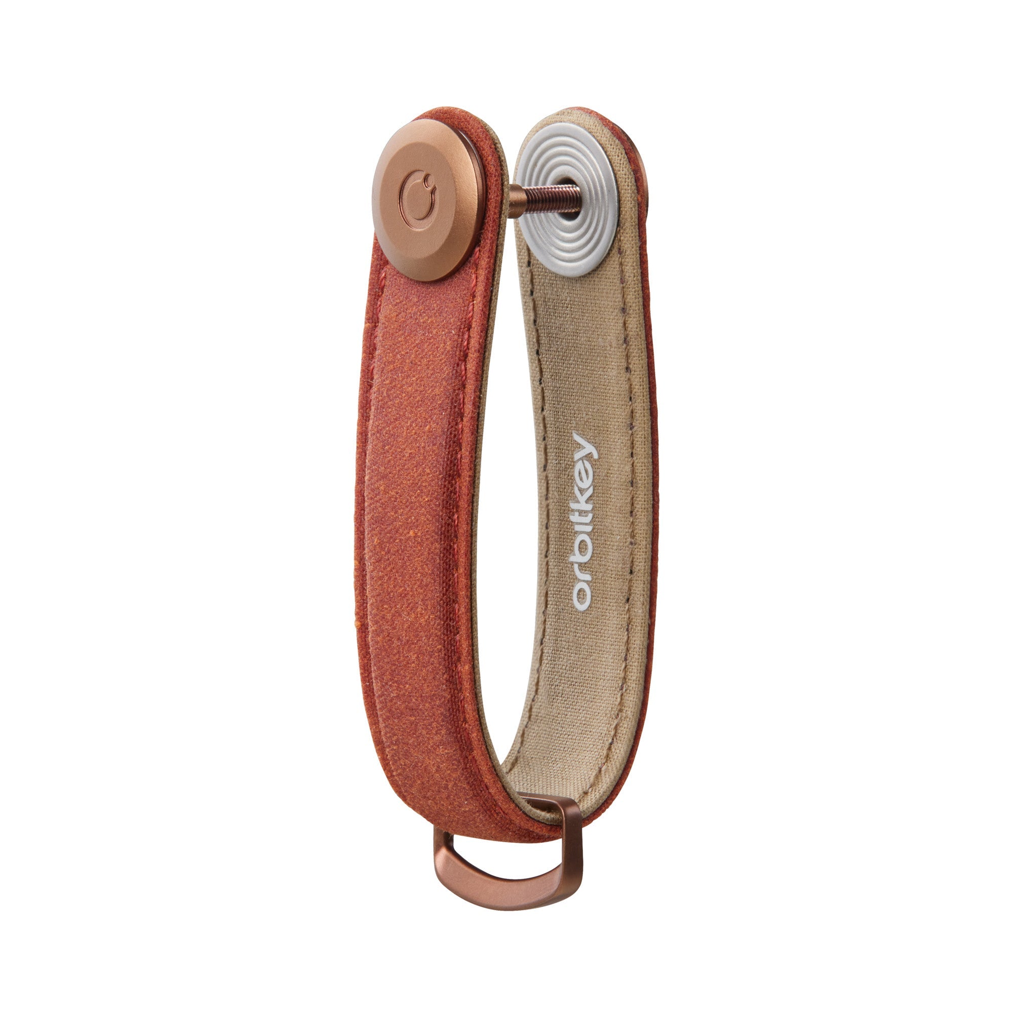 Key Organizer Canvas