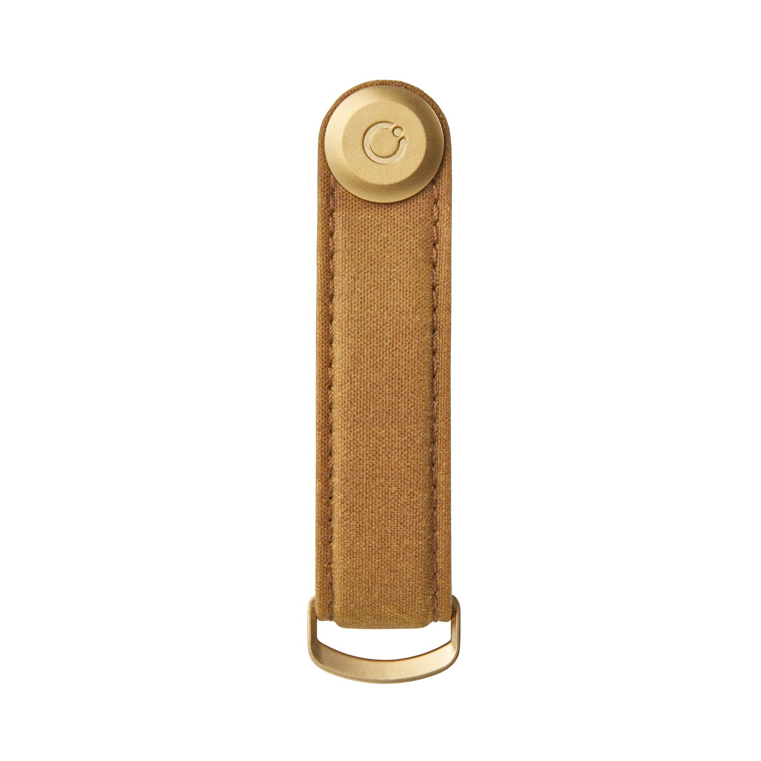 Key Organizer Canvas