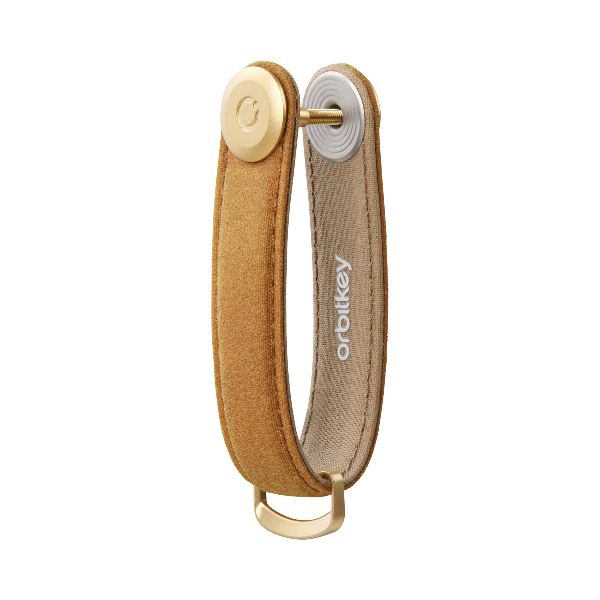 Key Organizer Canvas