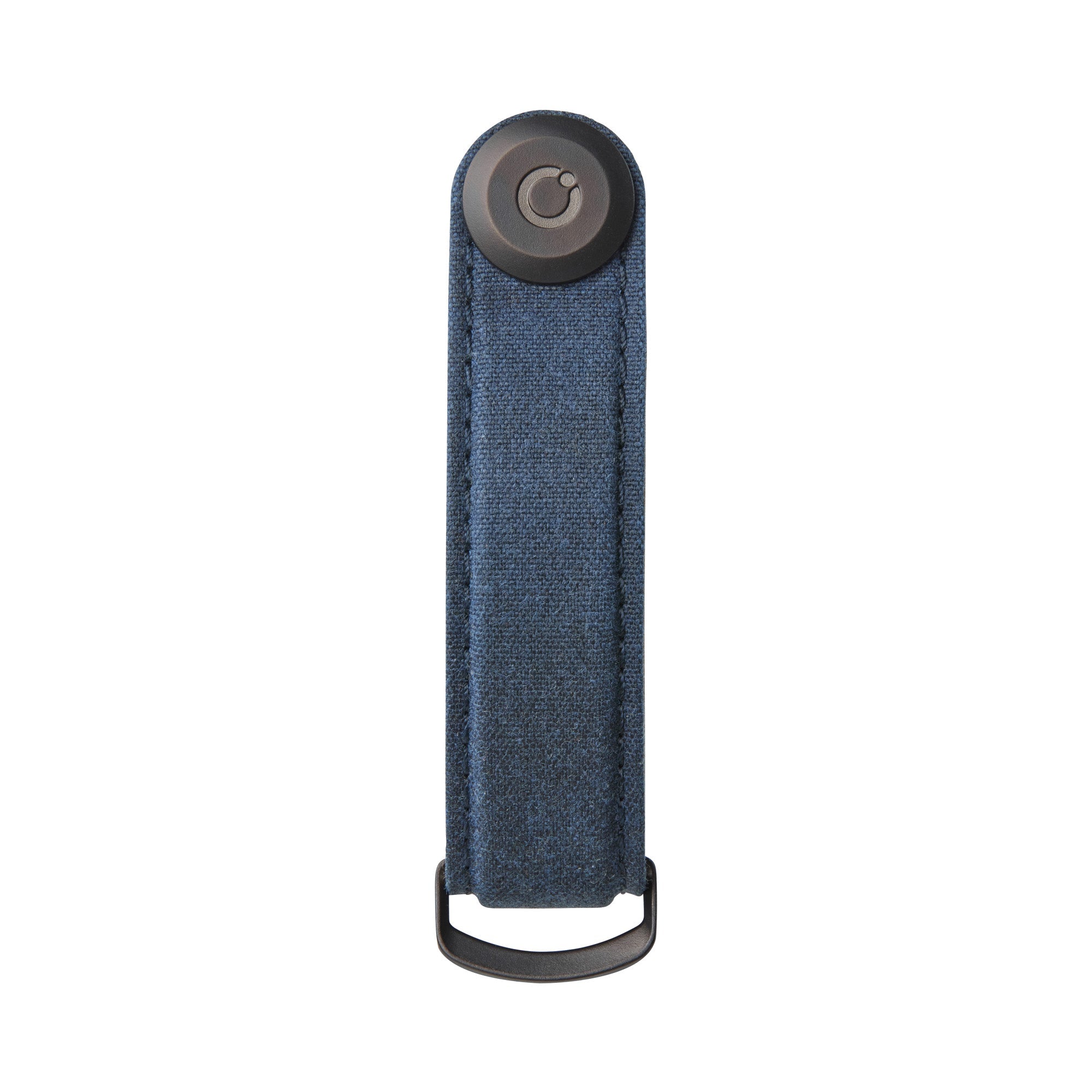 Key Organiser Orbitkey navy blue
