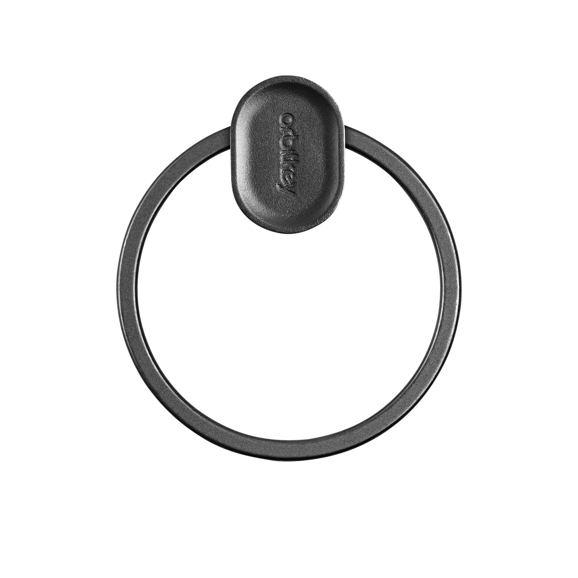 Ring V2 van Orbitkey
